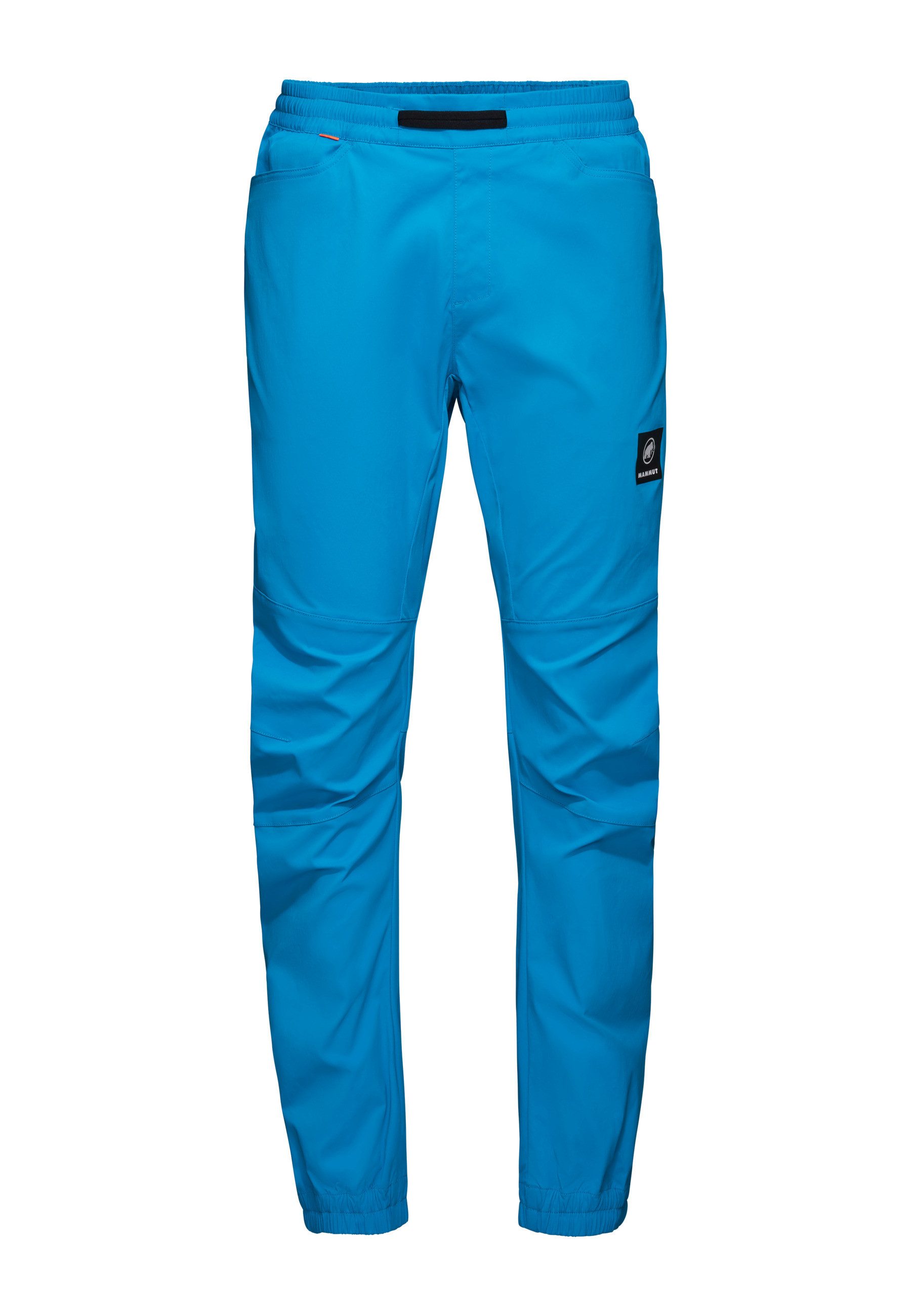 Mammut Outdoorhose Massone Light Pants Men günstig online kaufen