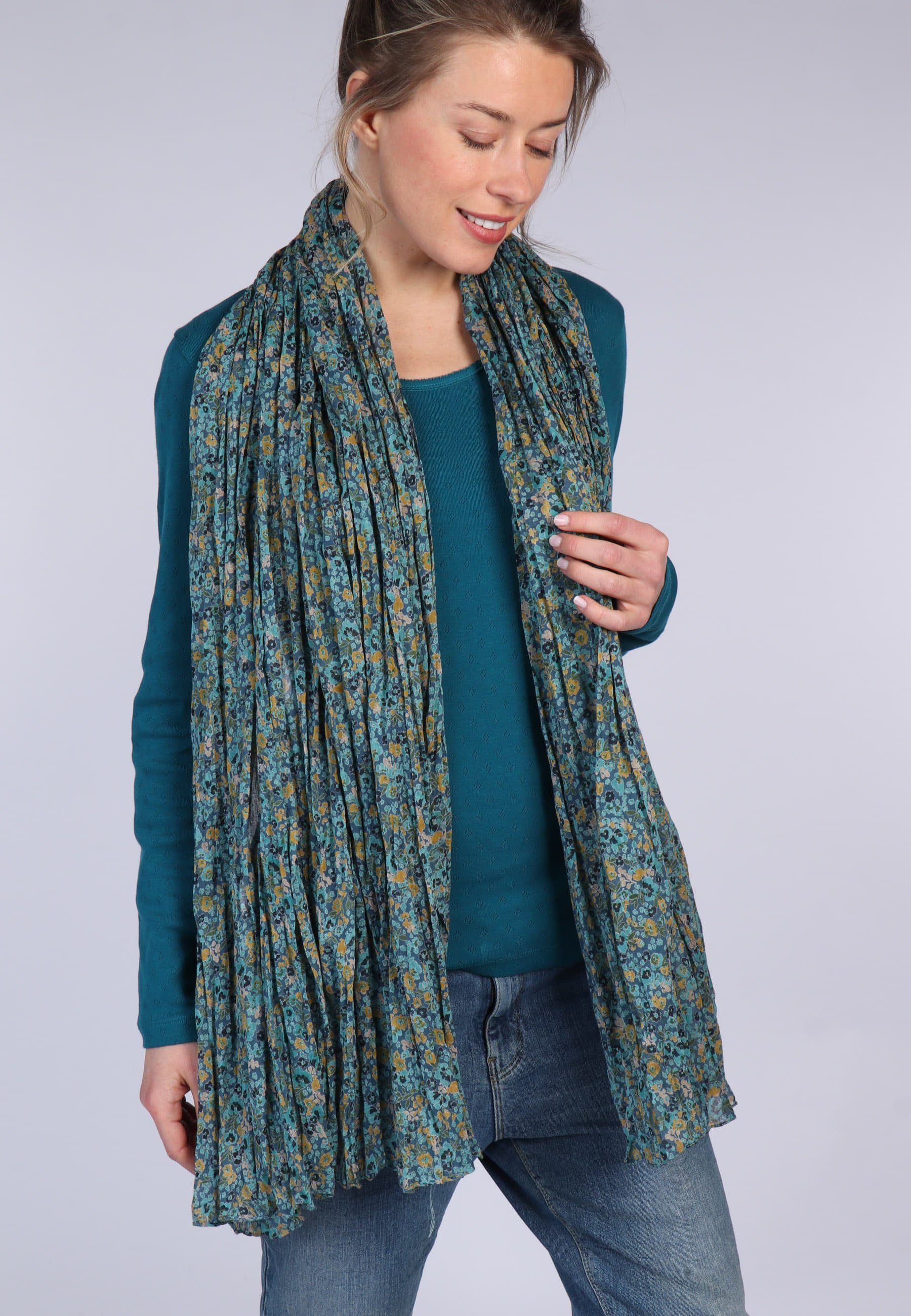 Sorgenfri Sylt Schal Auteam günstig online kaufen