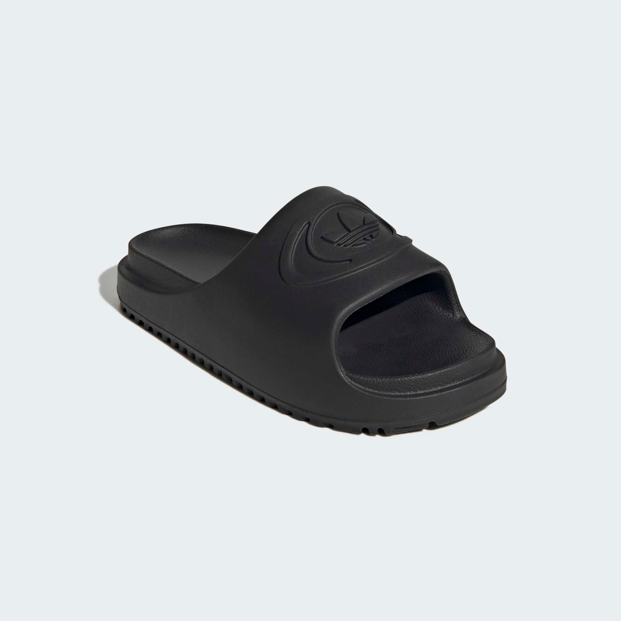 adidas Originals CAMPUS 00S SLIDES Badesandale Badelatschen günstig online kaufen