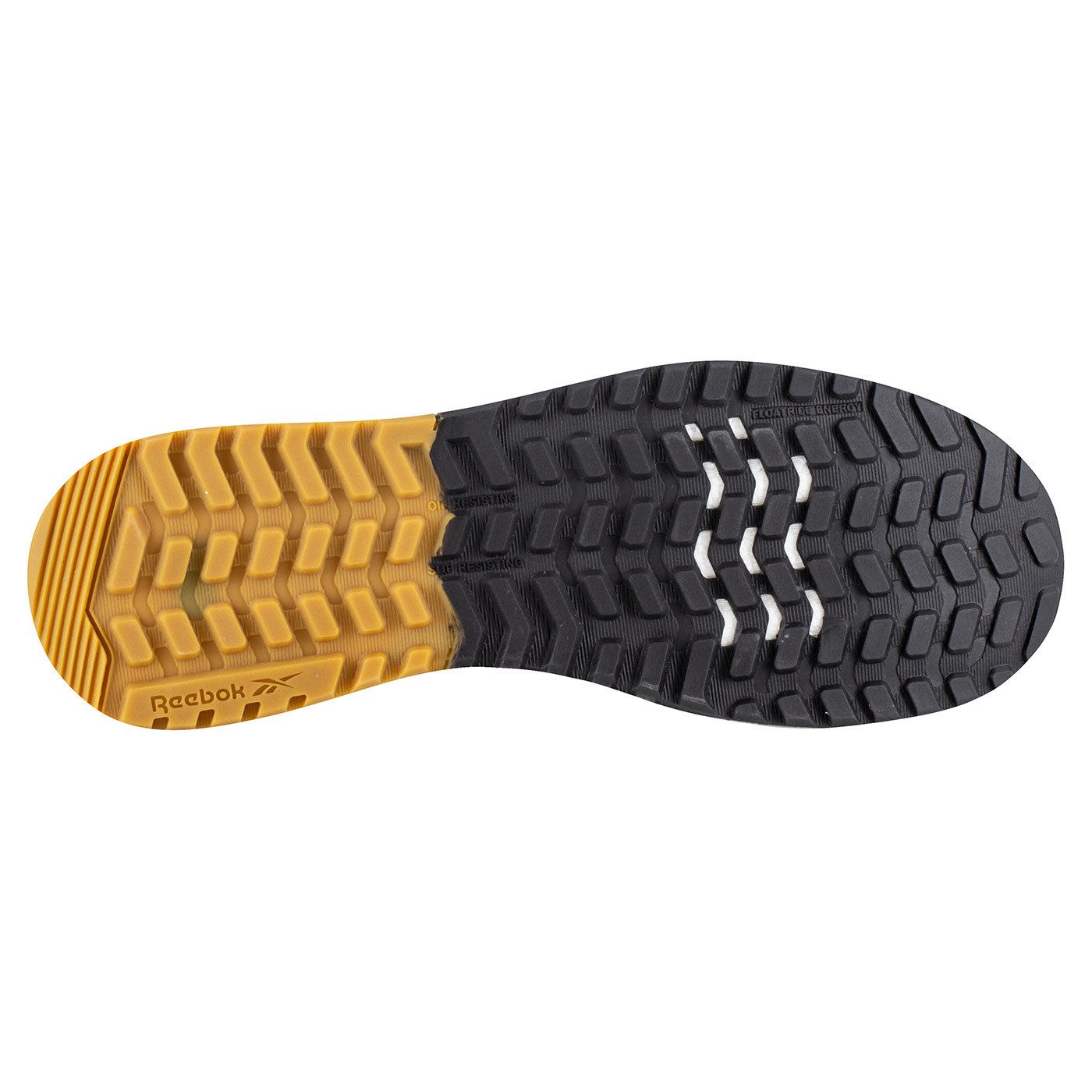Reebok Sicherheitsschuh