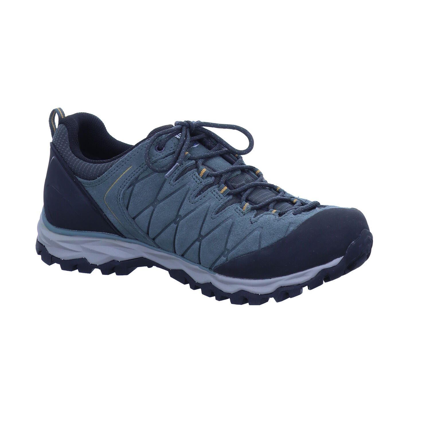 Meindl Mondello GTX 031 Outdoorschuh günstig online kaufen