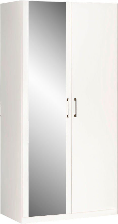 priess Drehtürenschrank Lindau