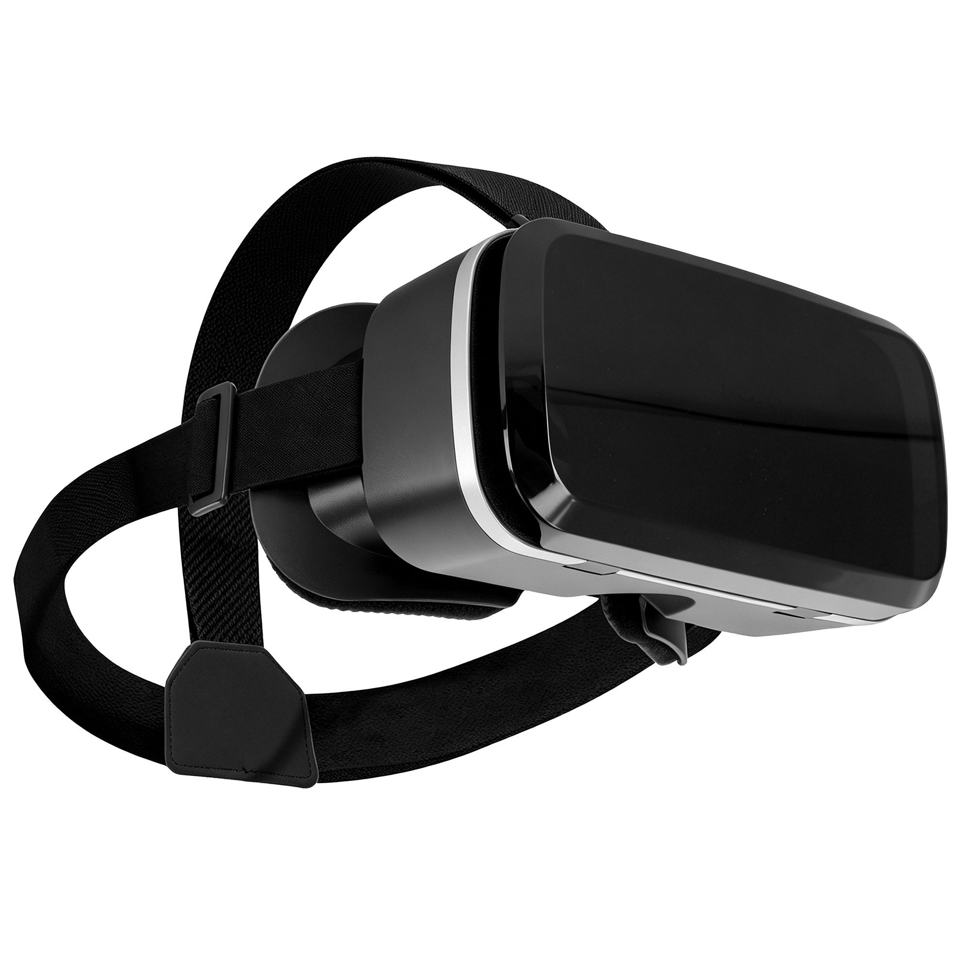 imoshion imoshion Virtual Reality-Brille Virtual-Reality-Brille