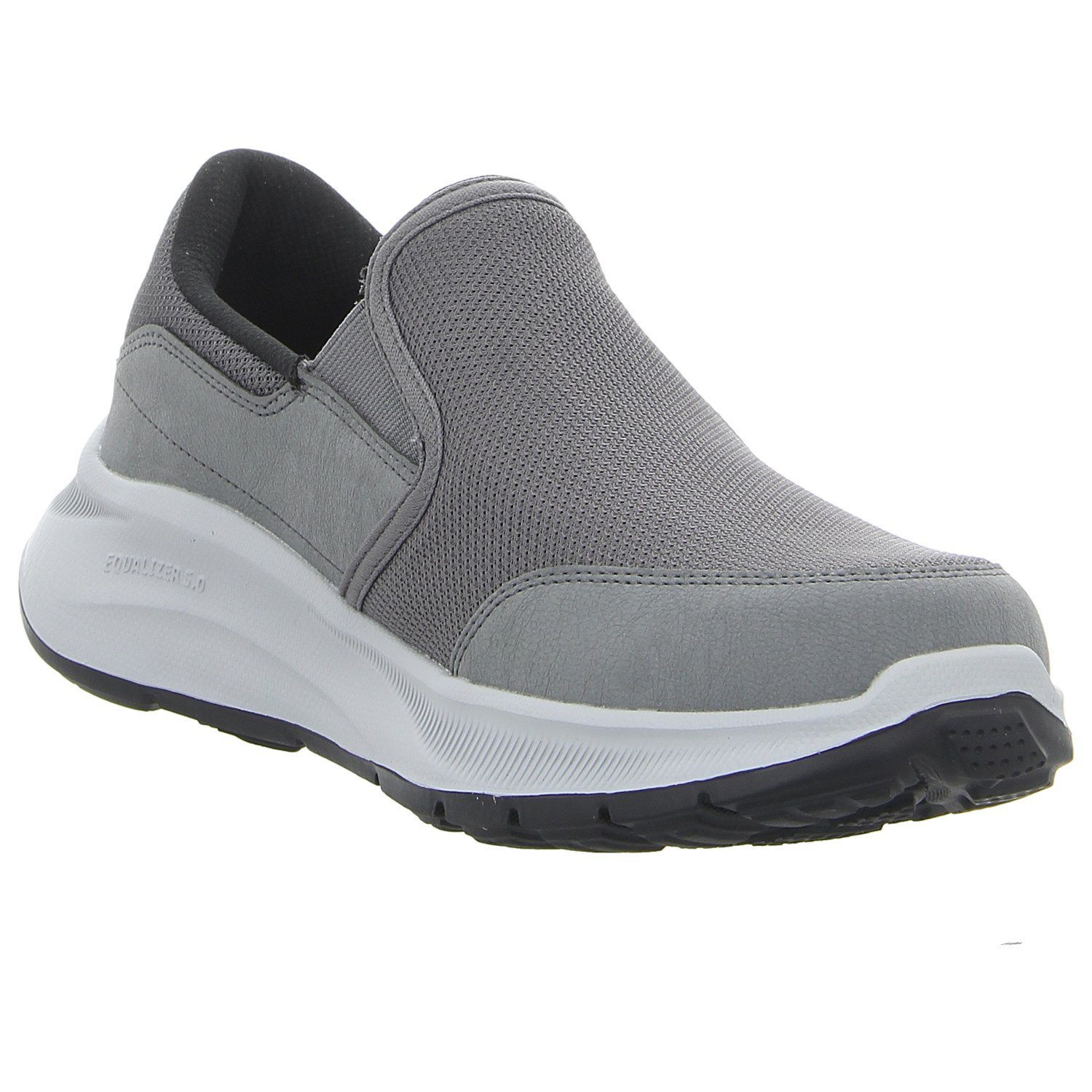 Skechers Equalizer 5.0 Slipper