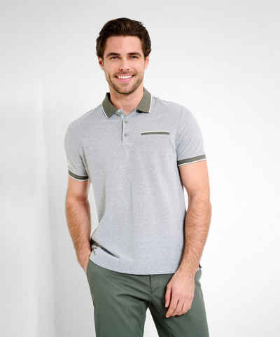 Brax Poloshirt Style PADDY