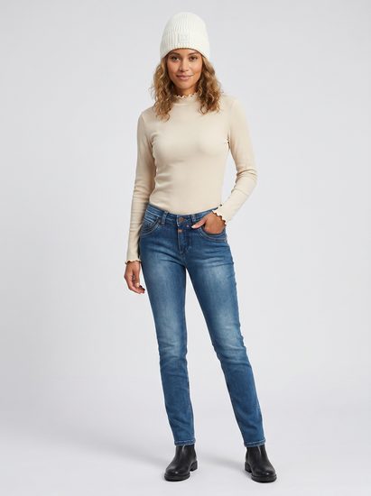 Outfit