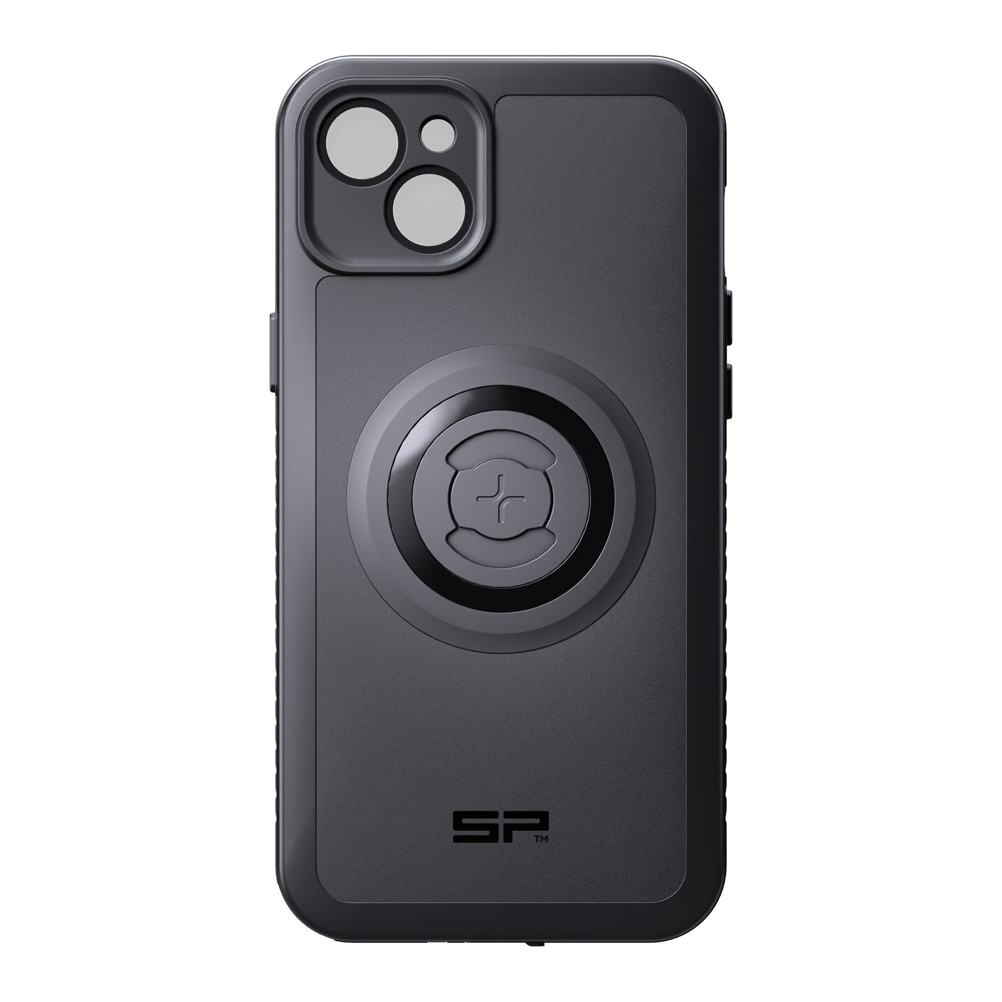 Smartphone-Halterung