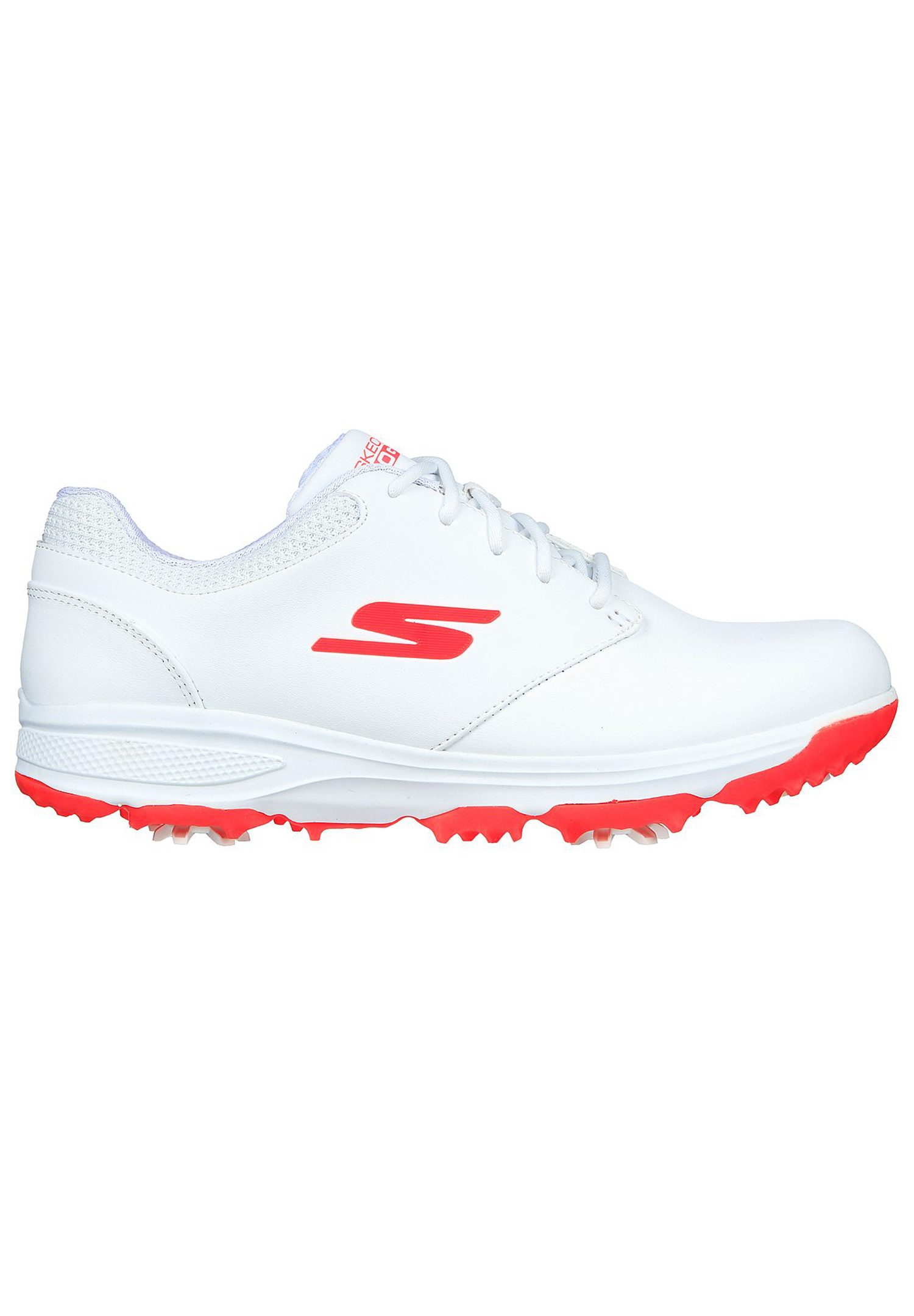 Skechers Go Golf Jasmin Sneaker