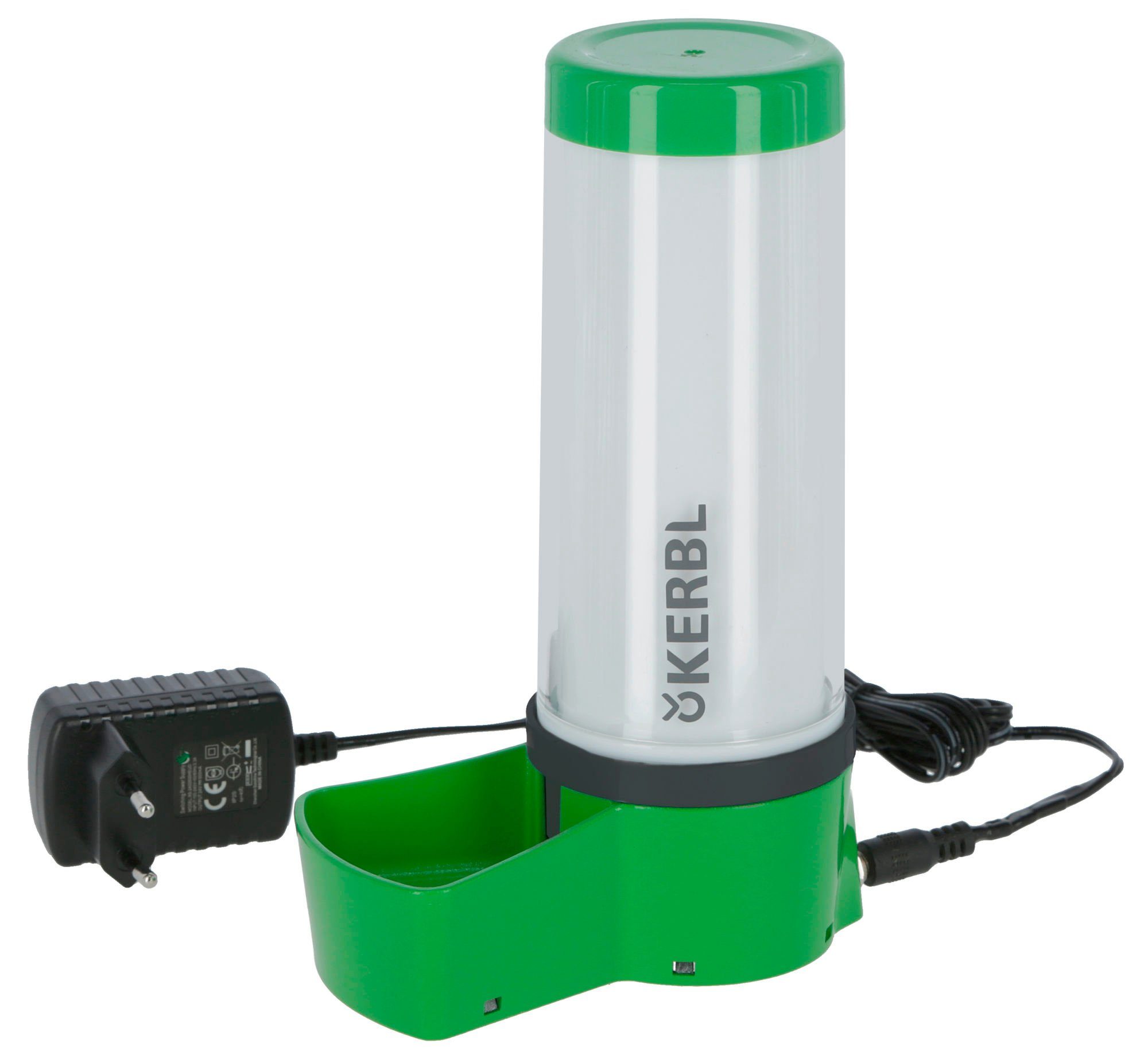Wasserspender Kerbl Kleintiertränke NoFrost Superior 2.0 Tränke Hasen Flasche