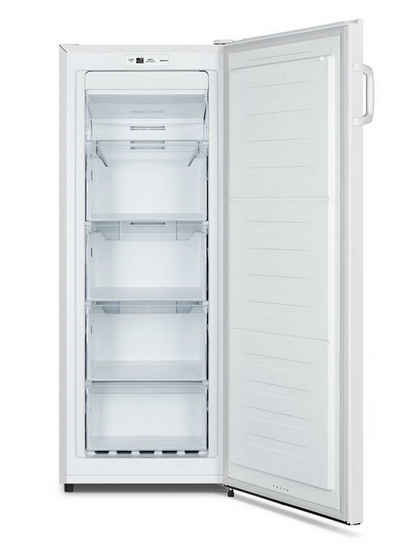 Hisense Gefrierschrank FV191N4AW2