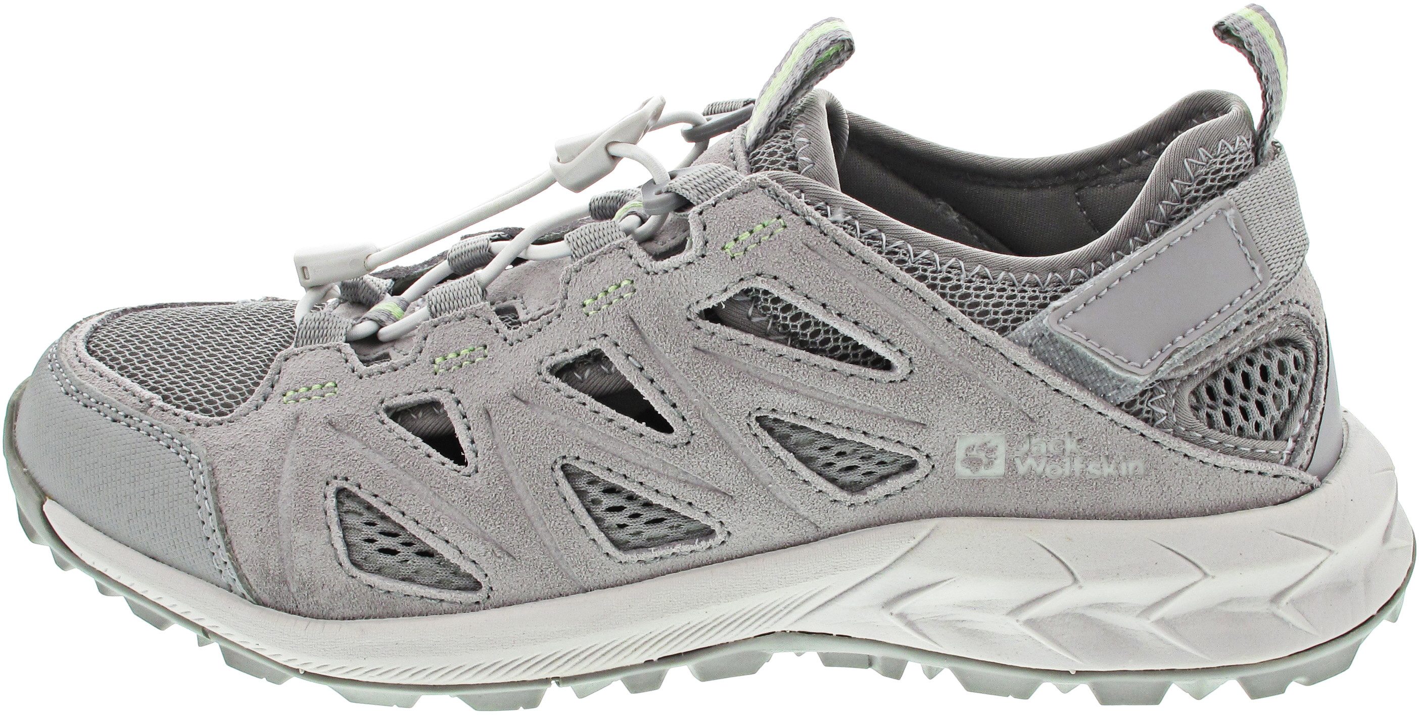Jack Wolfskin Outdoorschuh günstig online kaufen