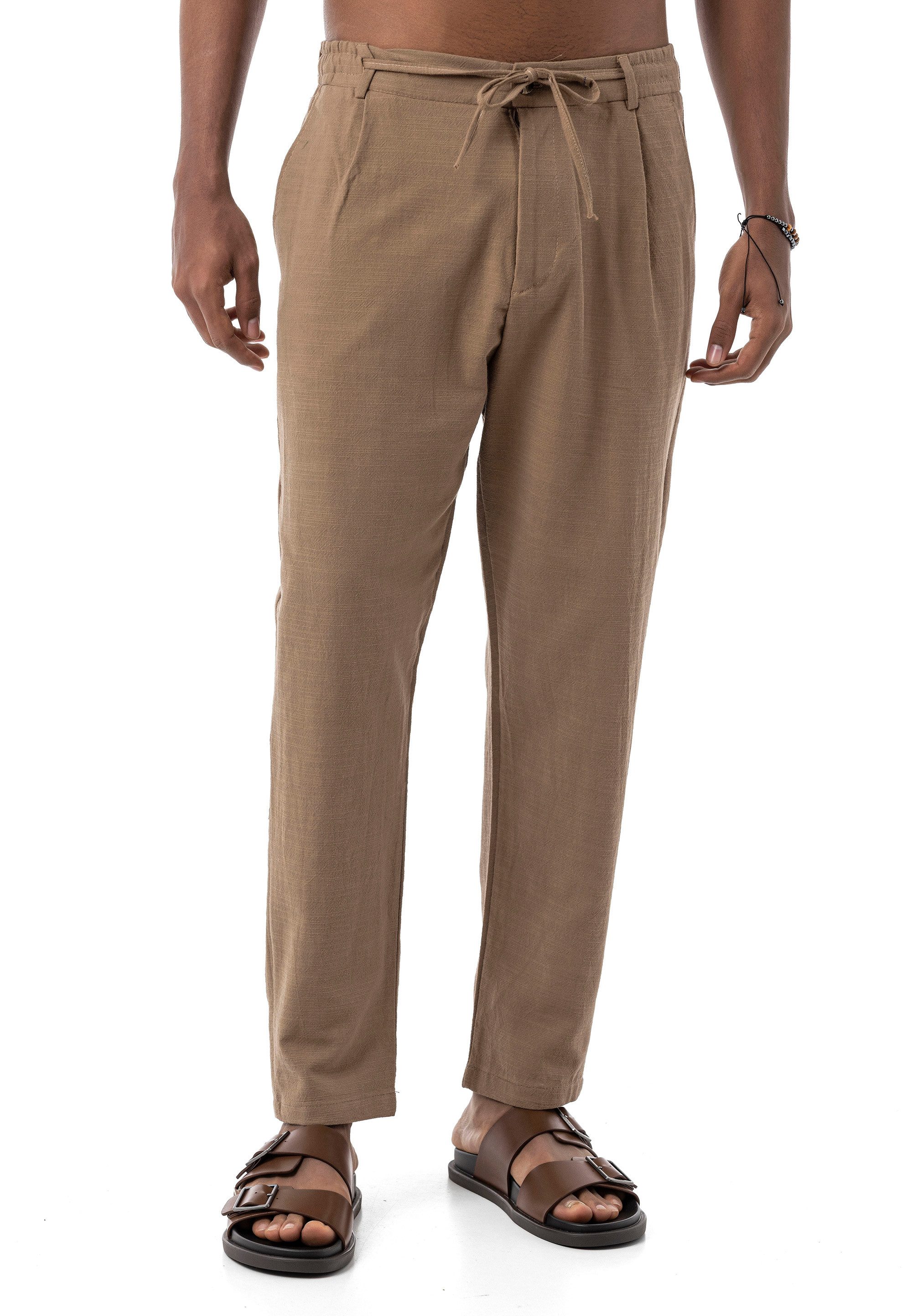 RedBridge Stoffhose by Spruce - Leichte günstig online kaufen