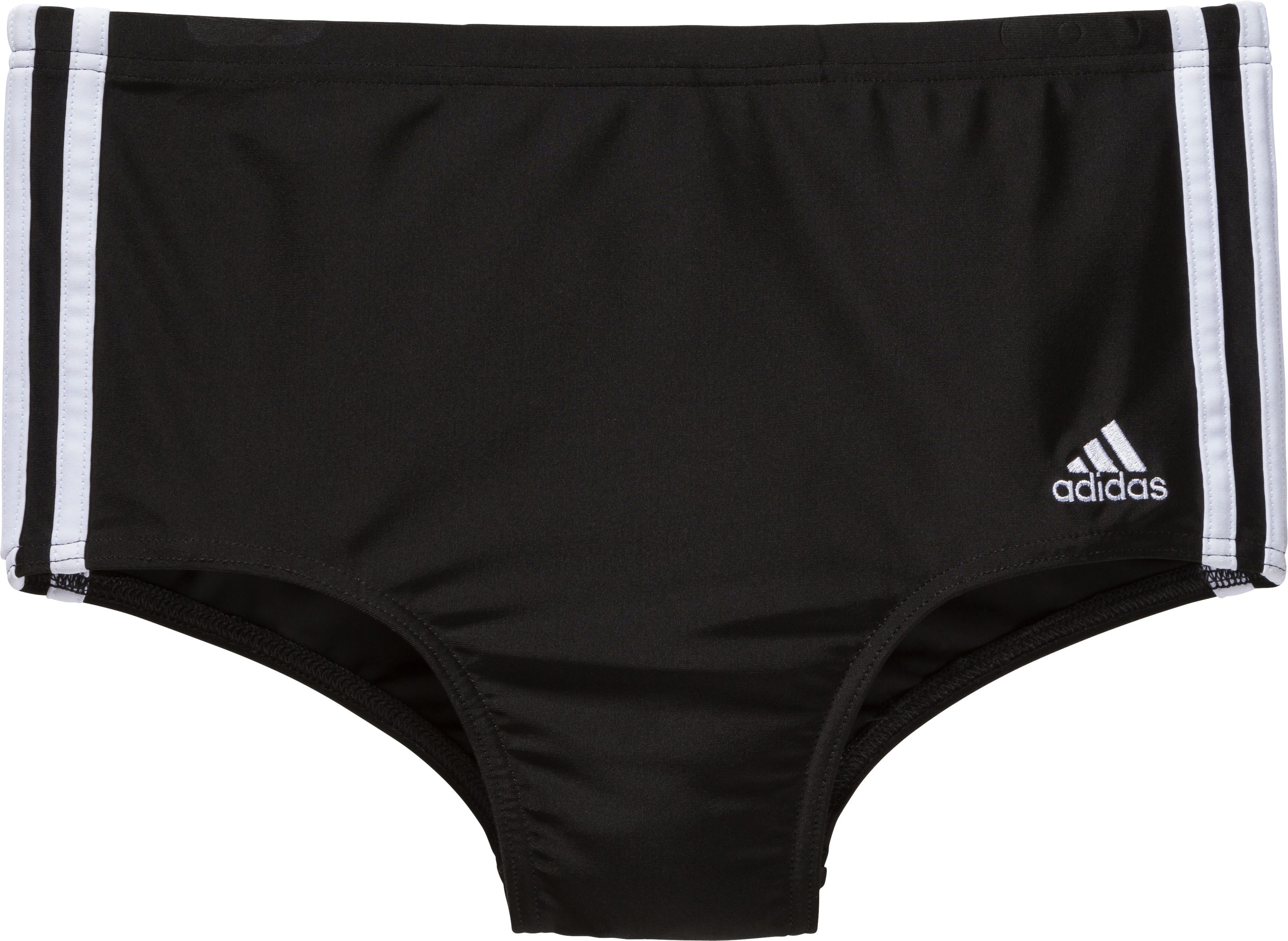 Schwarze adidas Badeshorts für Herren online kaufen OTTO