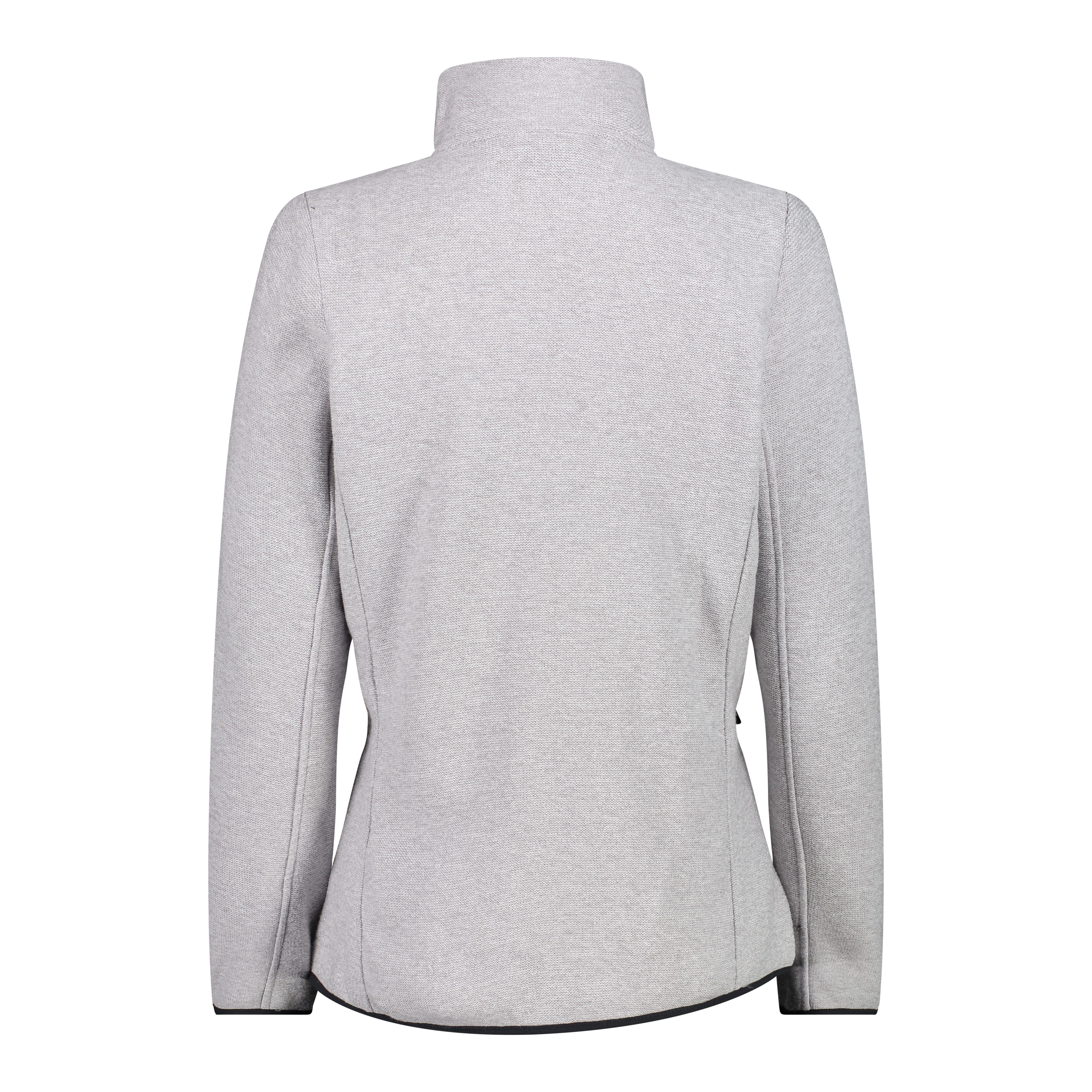 CMP Outdoorjacke CMP Damen Jacke Woman Jacket Hybrid 33H5396 günstig online kaufen