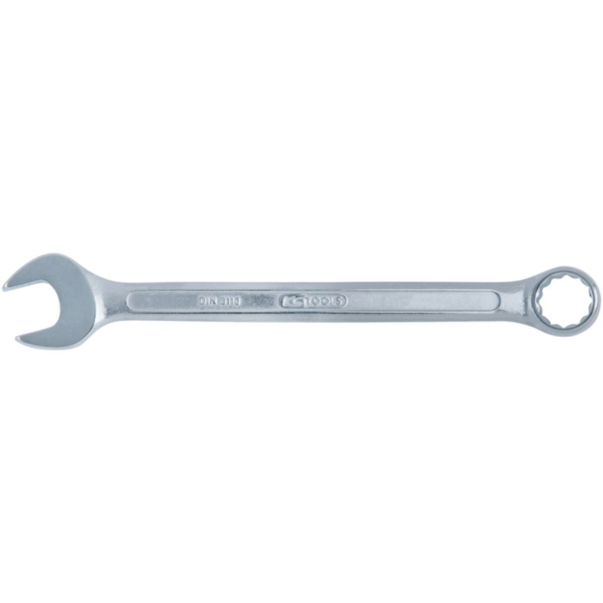 KS Tools Maulschlüssel