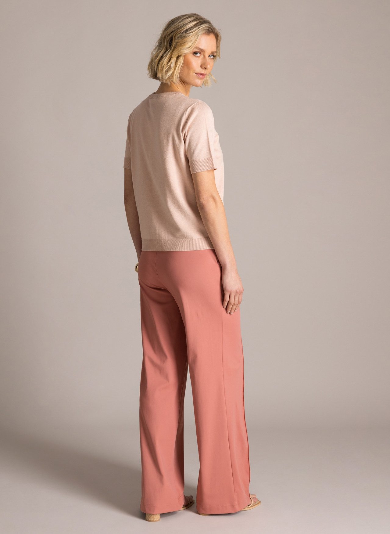 yest Longweste Kassy