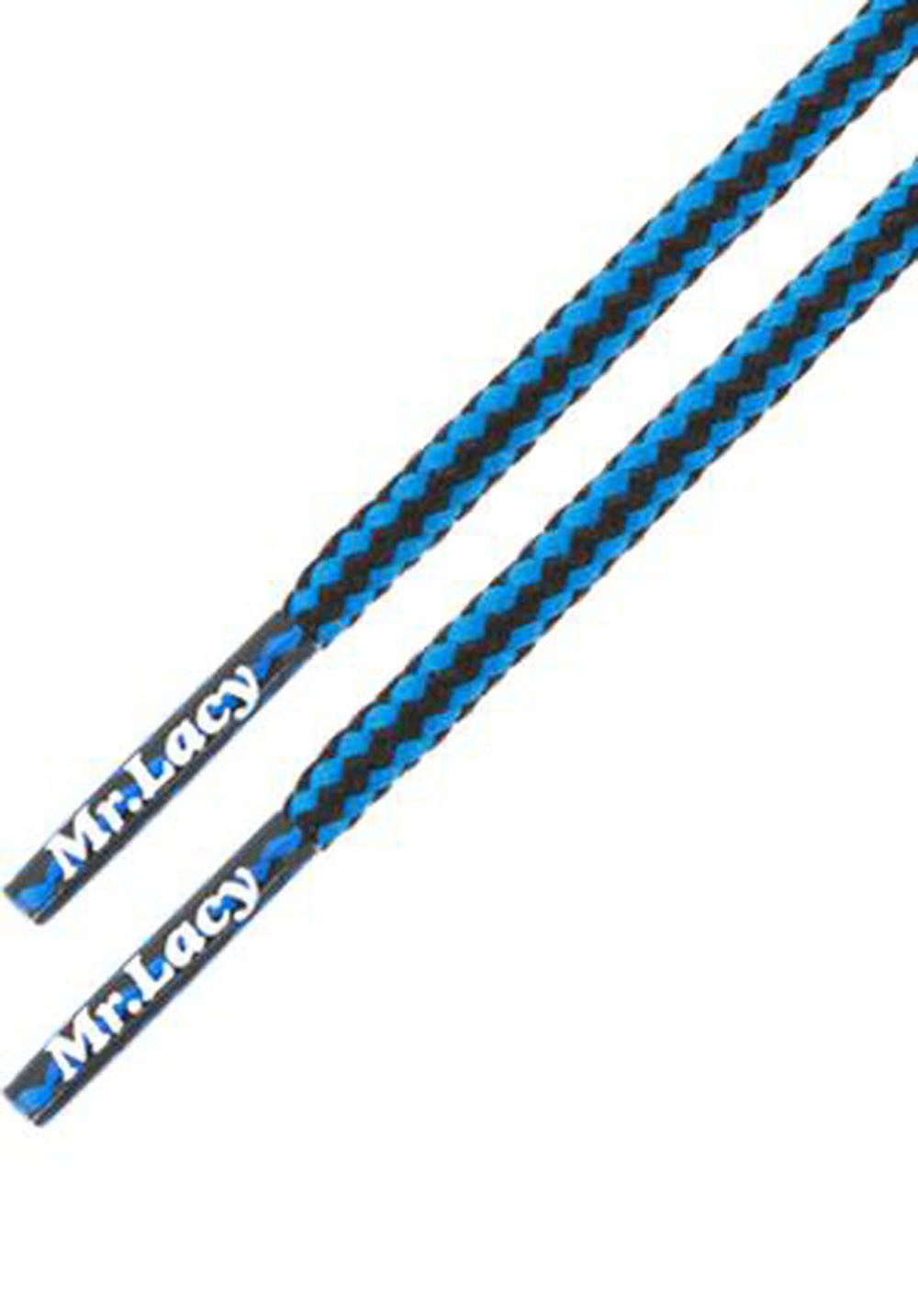 Schnürsenkel Hikies - Slim Trekking Laces