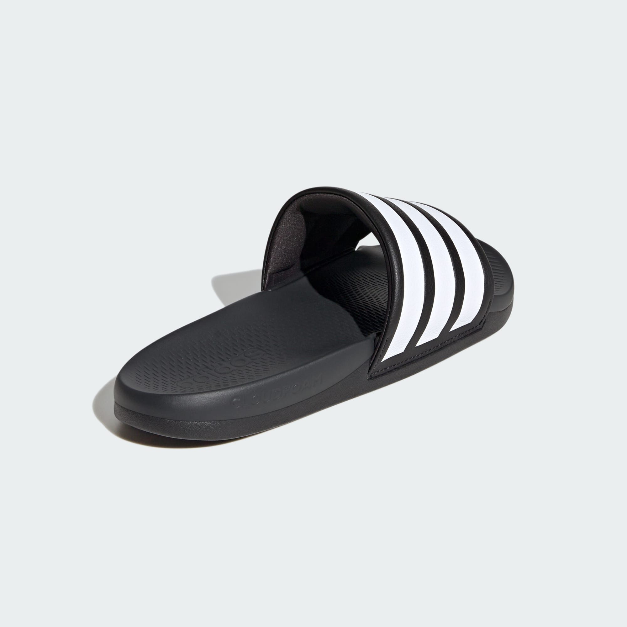 adidas Sportswear ADILETTE COMFORT 2.0 BADESCHLAPPEN Badepantolette (1-tlg)
