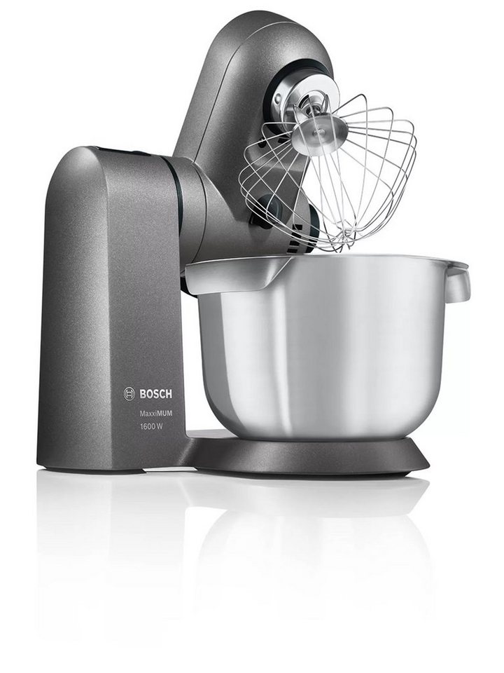 Otto Bosch Küchenmaschine 2021 Otto Bosch Küchenmaschine 2021