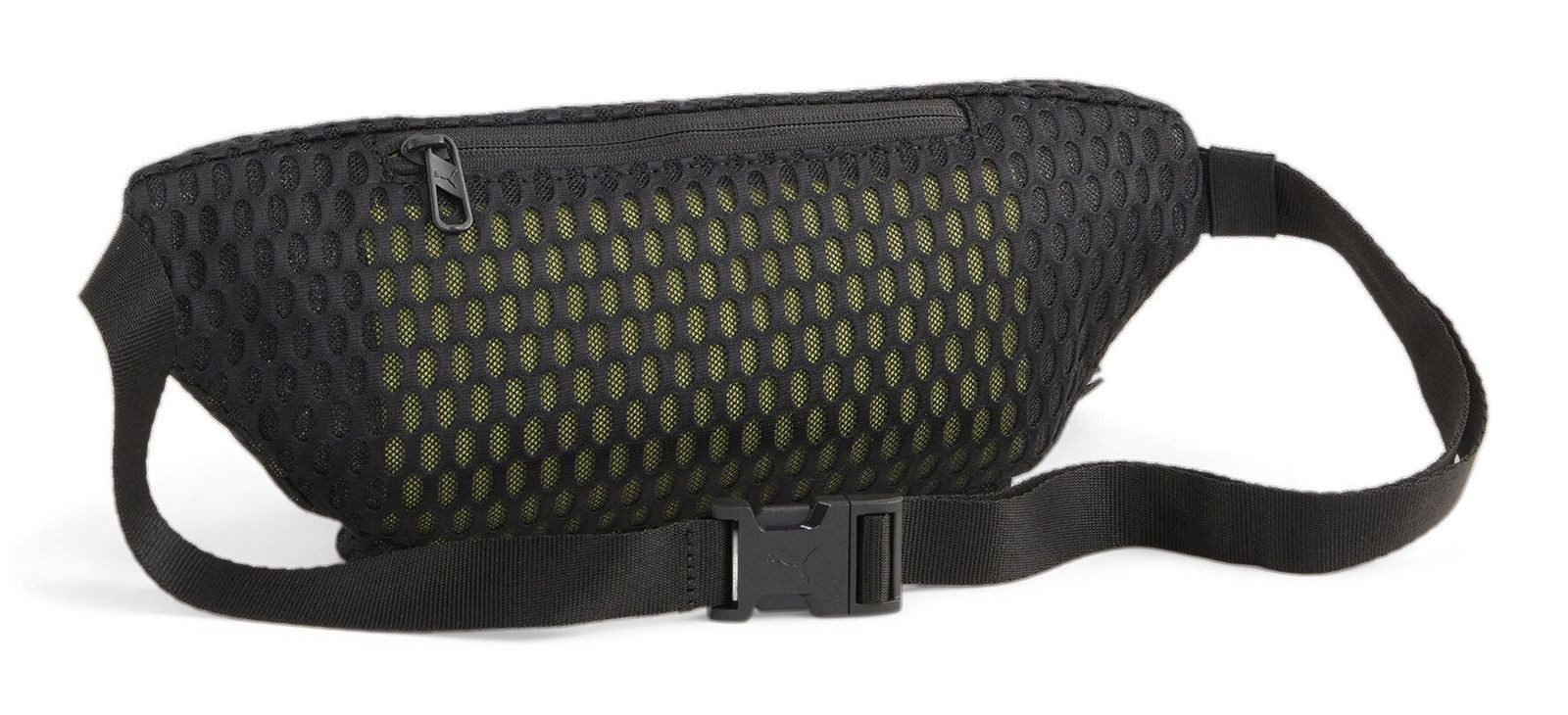 PUMA Gürteltasche Mesh