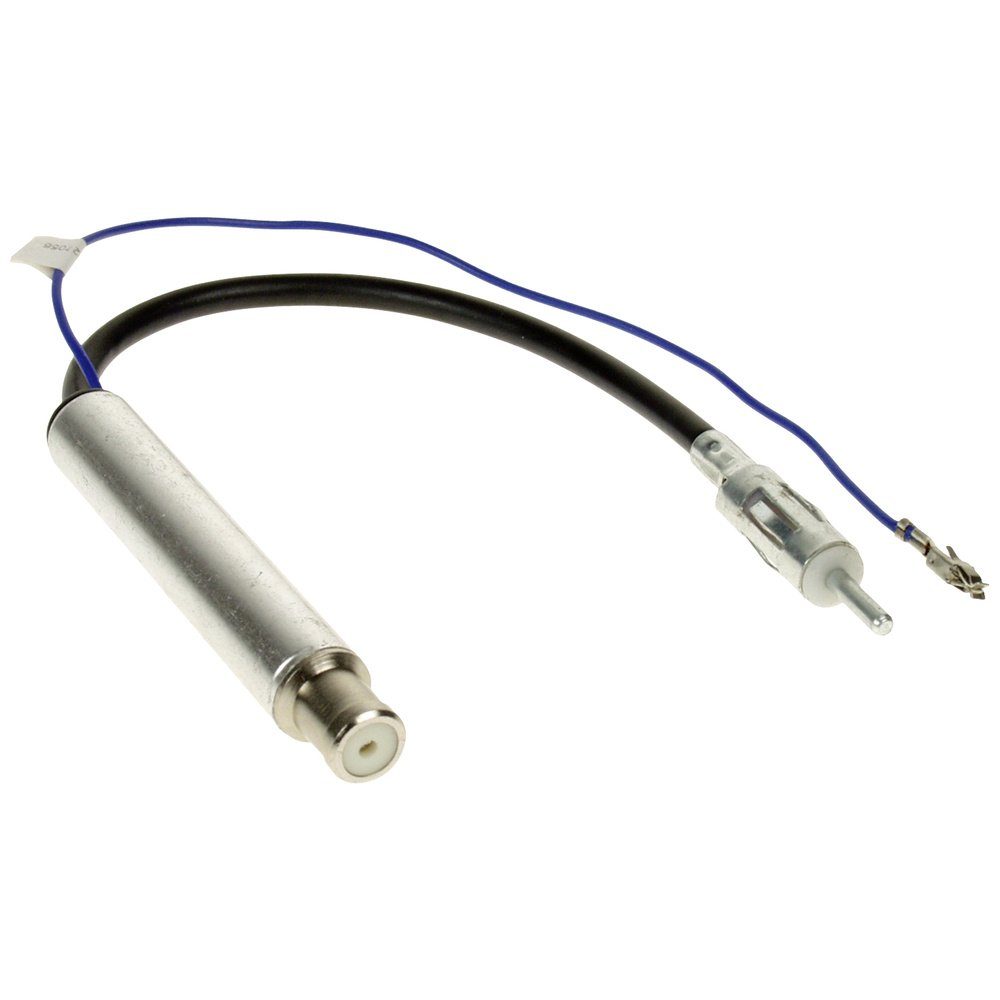 ACV 1500-03 Antennen Adapter Autoradio