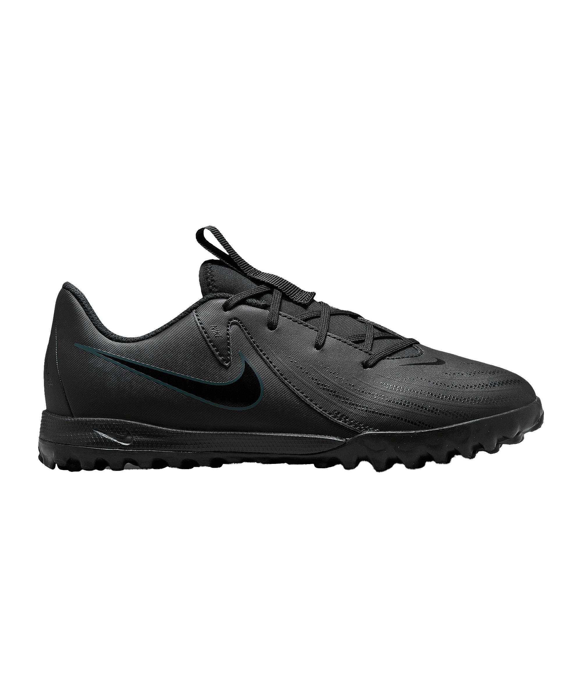 Nike Nike Performance Jr Phantom GX II Academy TF Kids Fußballschuh