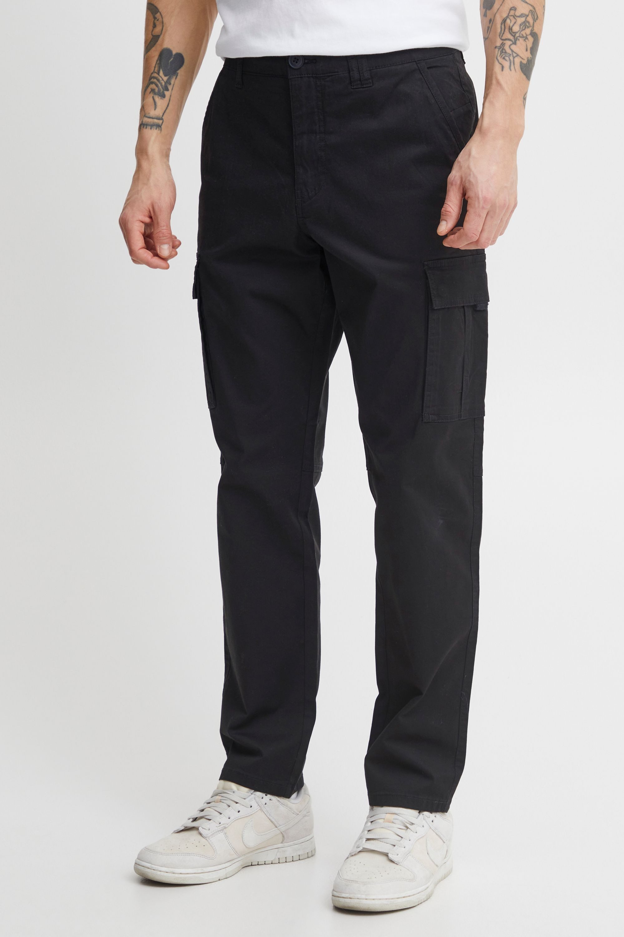 Cargohose SDJimmi