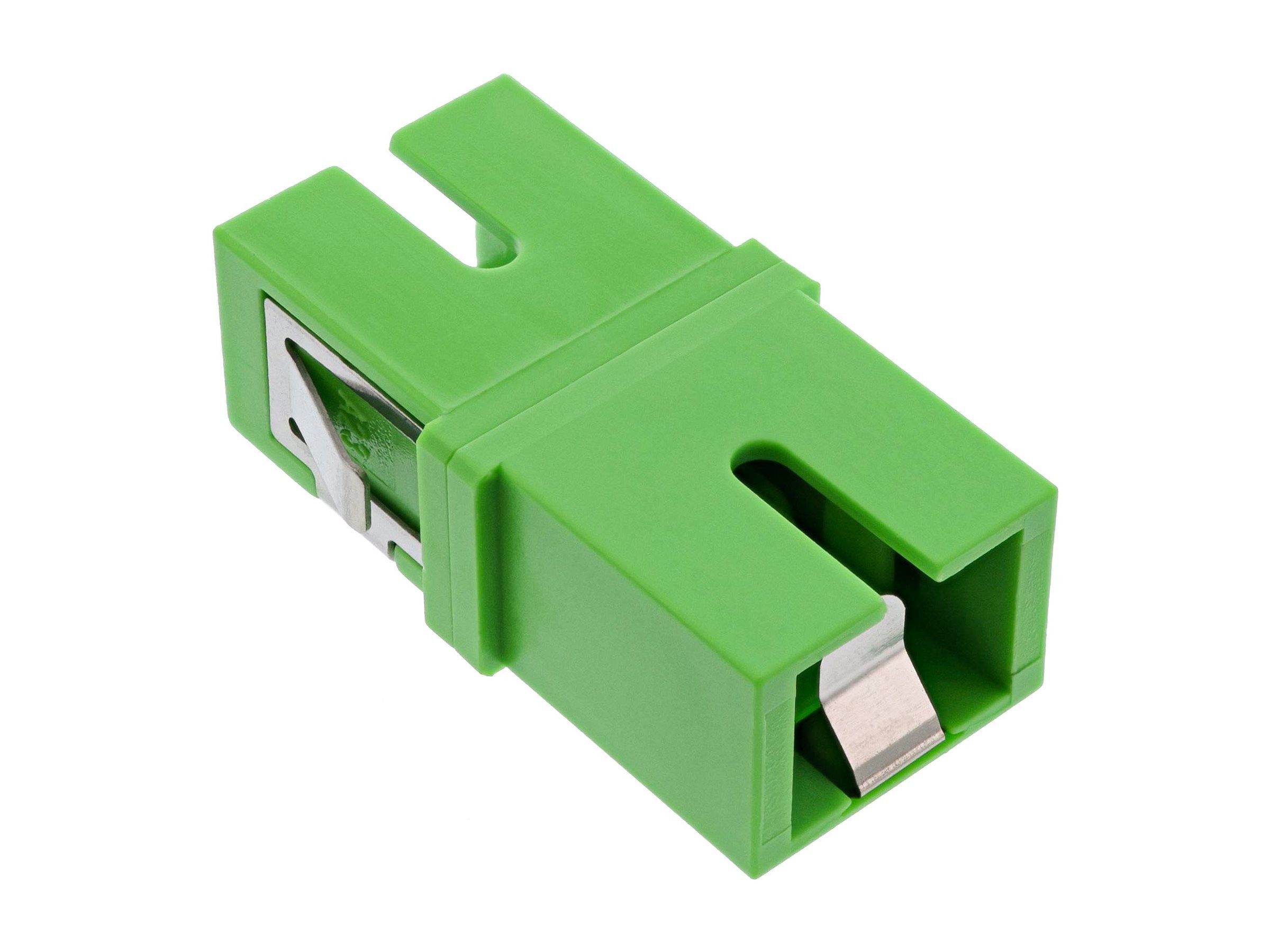 Inline TV-Kabel