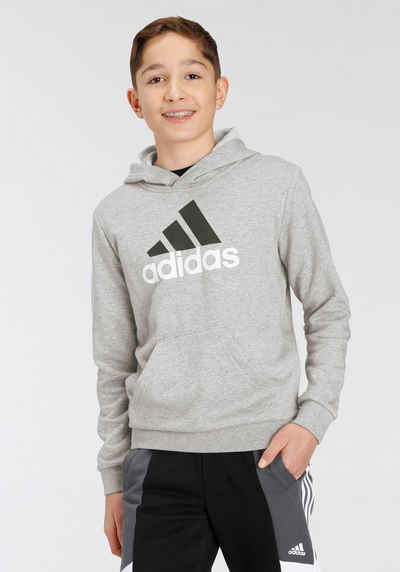 adidas Sportswear Sweatshirt U BL 2 HOODIE