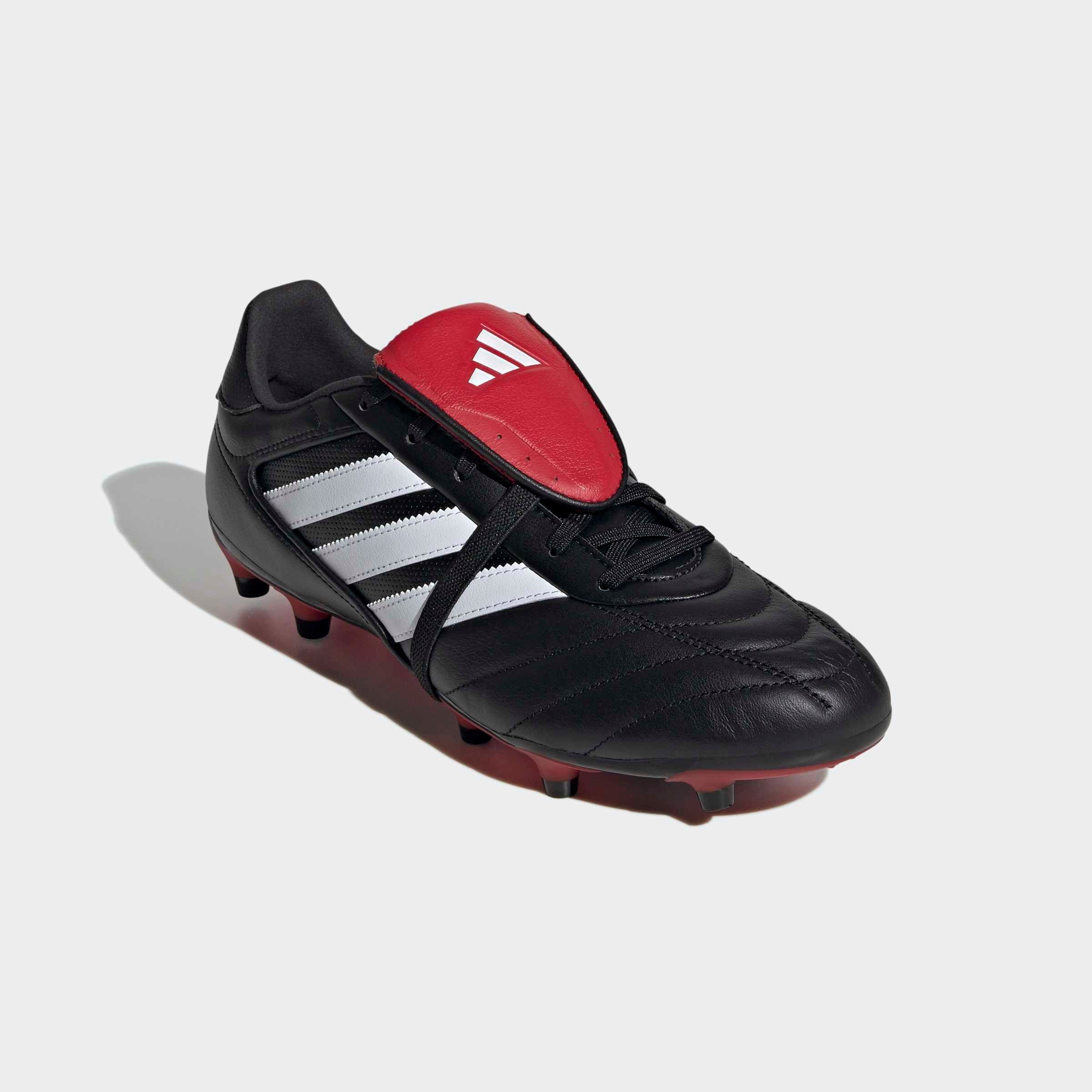 adidas Performance COPA GLORO 2 FG Fußballschuh geeignet für Rasenplätze günstig online kaufen