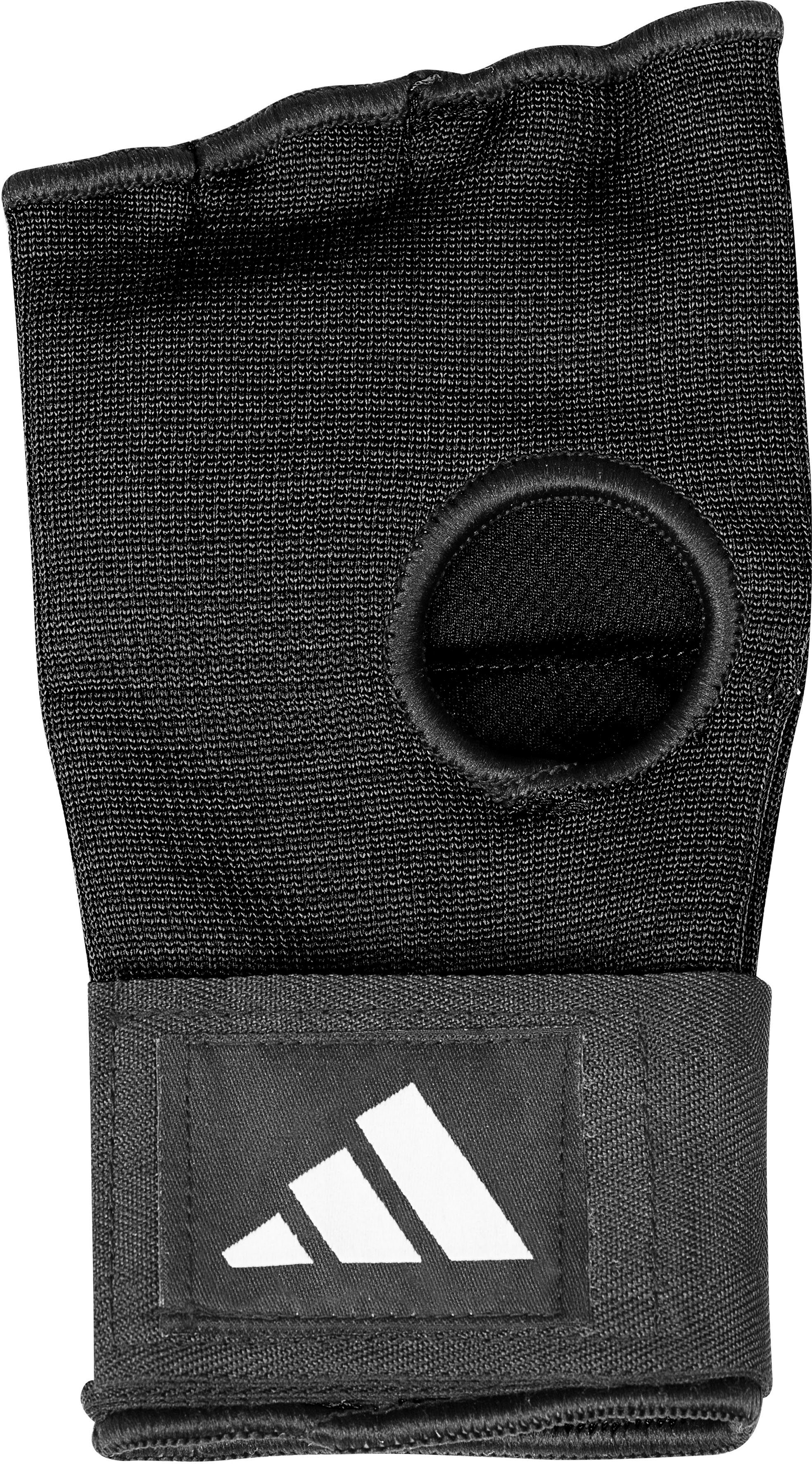 adidas Performance Boxbandagen Super Inner Glove
