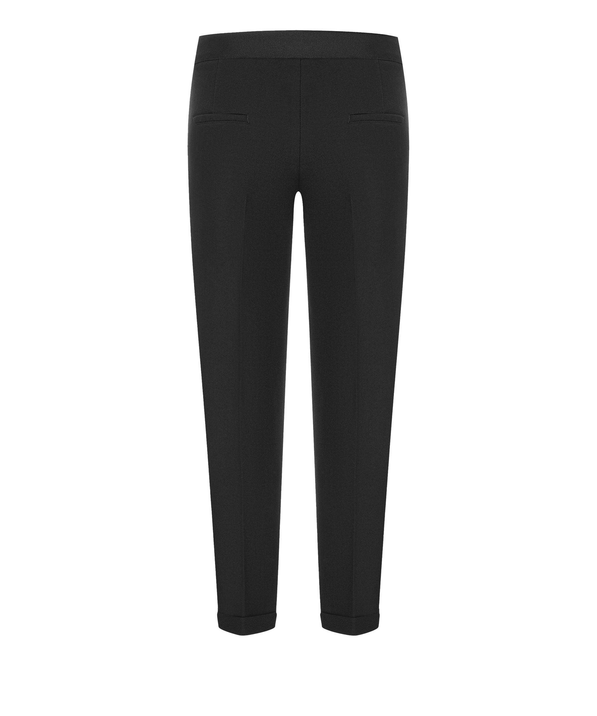 Cambio 2-in-1-Hose günstig online kaufen