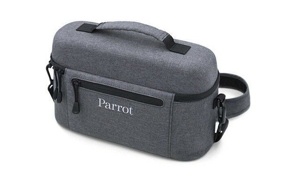 Parrot Parrot Anafi Extended - Tasche (Part24) Zubehör Drohne | Drohnen