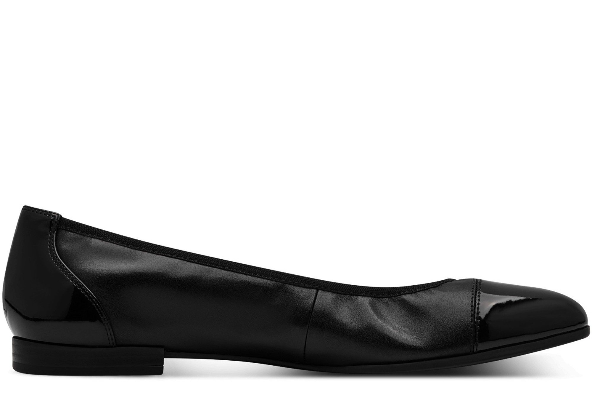 Tamaris Slipper günstig online kaufen