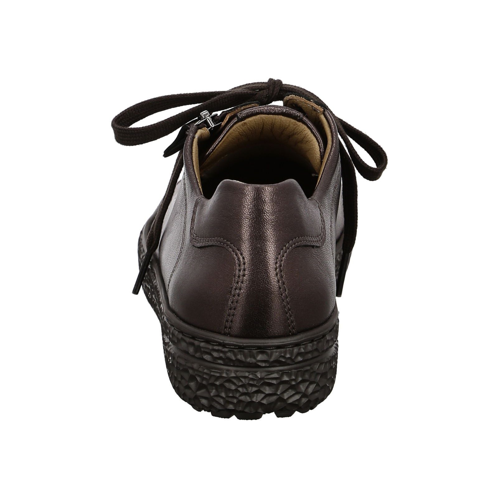 Hartjes Schnürer Phil Sneaker