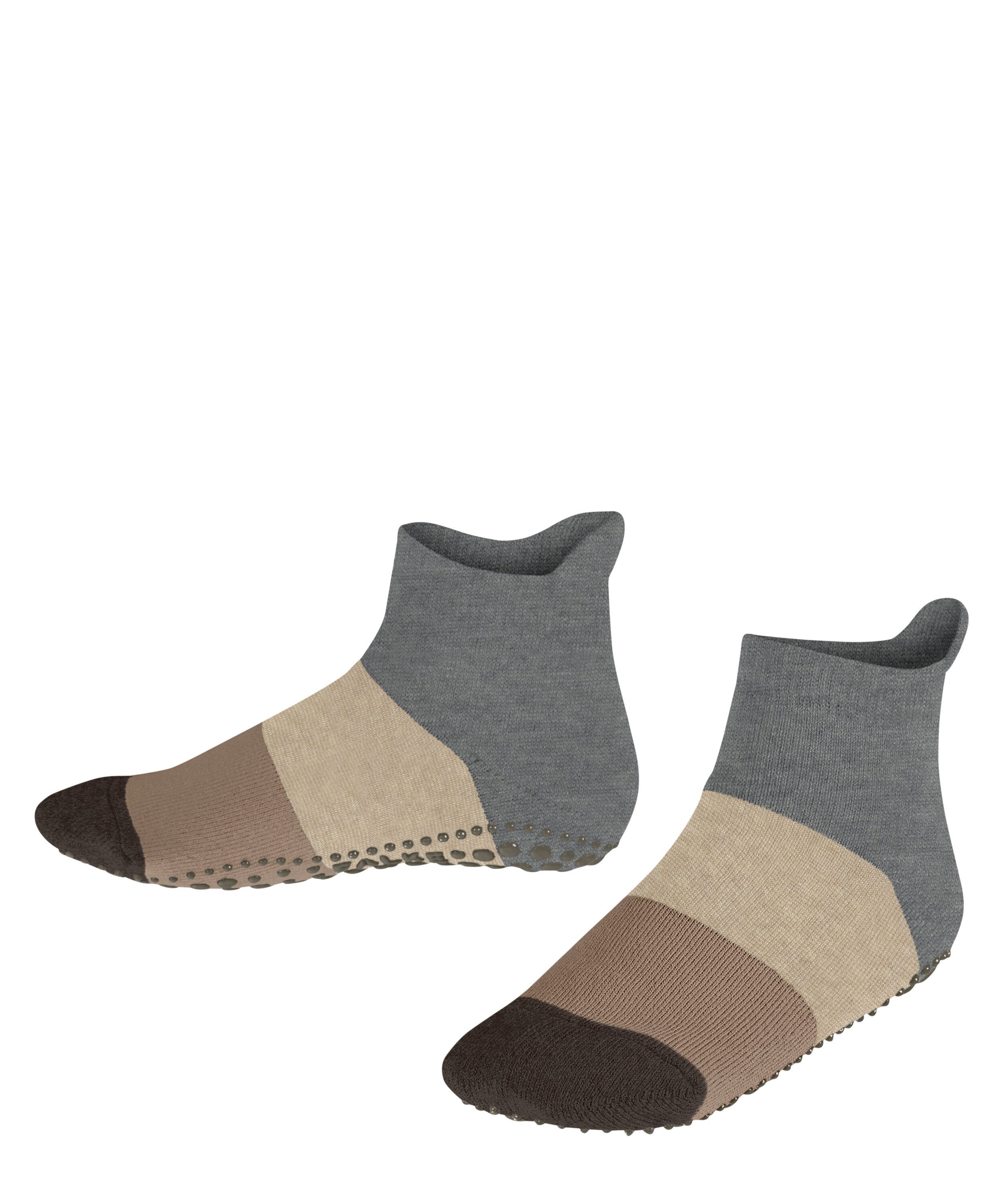 light greymel. (3390)