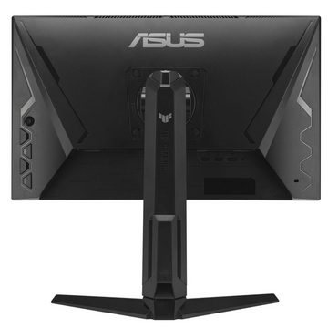 Asus ASUS TUF Gaming VG249QL3A 24 Zoll Gaming Monitor (Gaming-LED-Monitor (1.920 x 1.080 Pixel (16:9), 1 ms Reaktionszeit, 180 Hz, IPS)