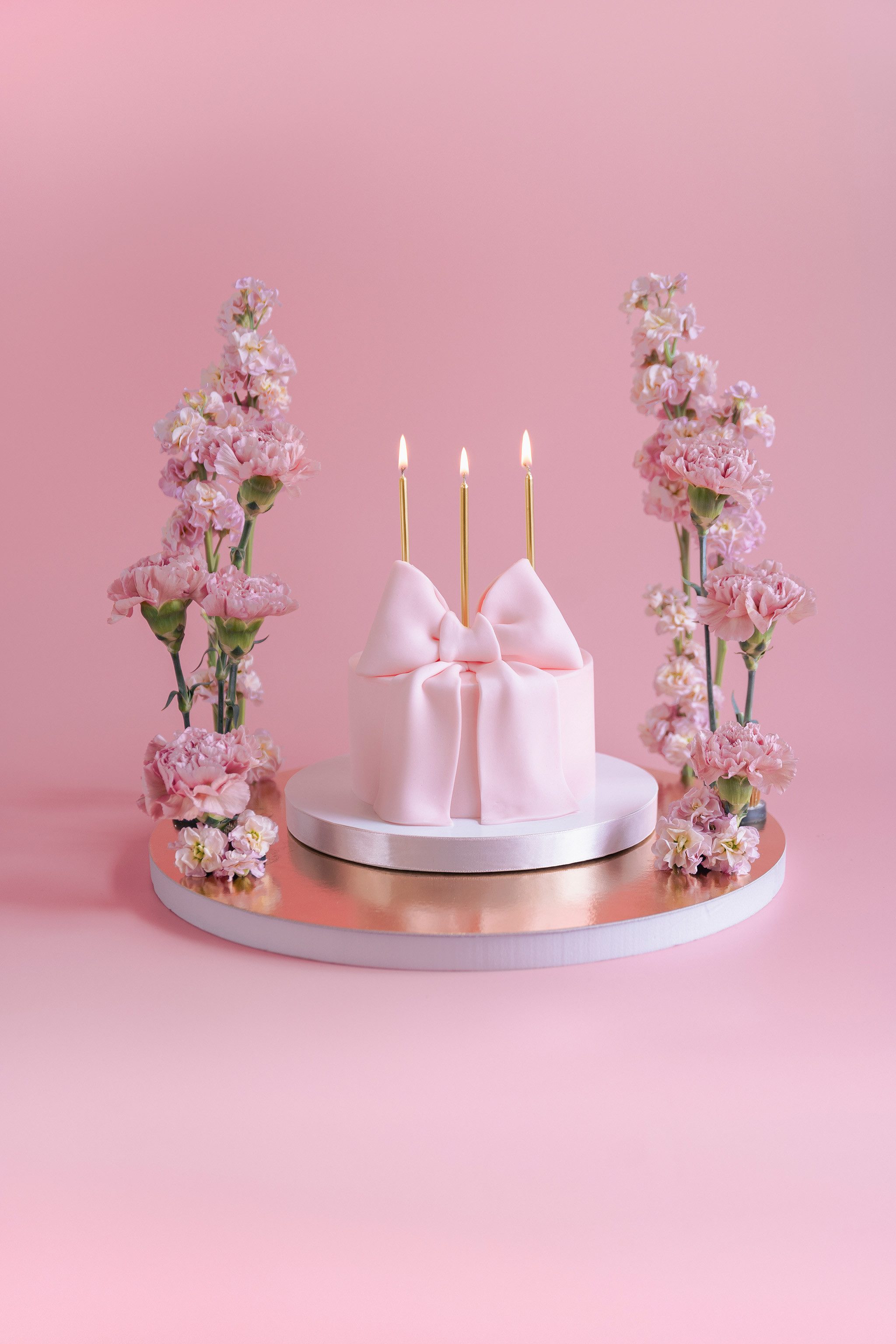 partydeco Geburtstagskerze, Geburtstagskerzen 14cm glatt 12er günstig online kaufen