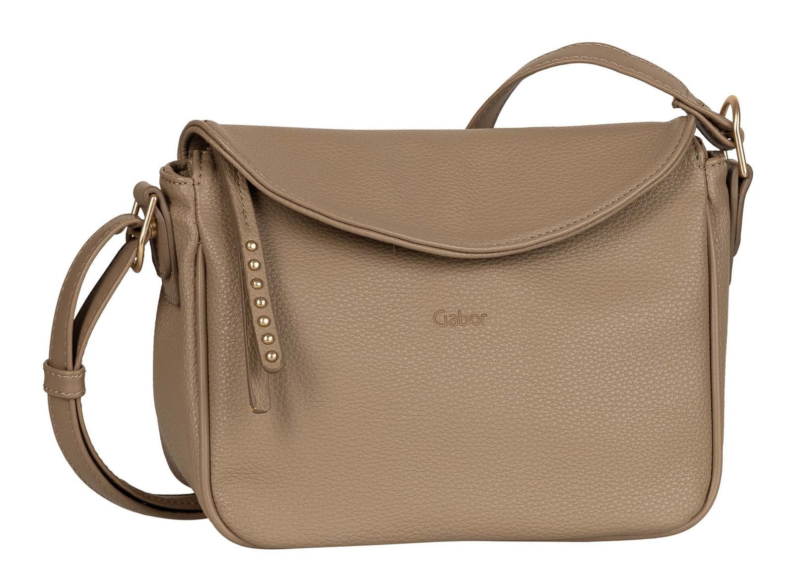 Gabor Schultertasche Cross Bag