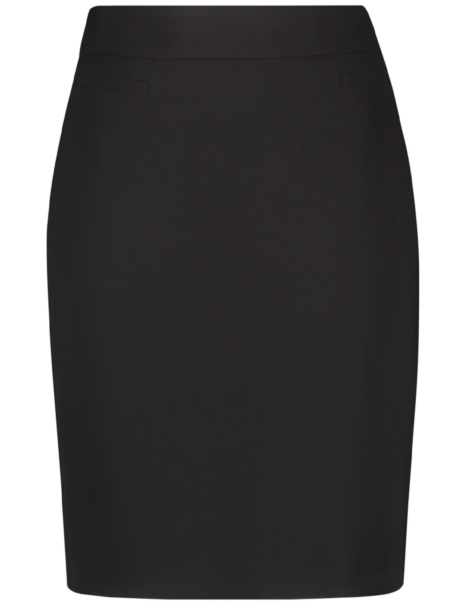 GERRY WEBER Bleistiftrock 915007-71944