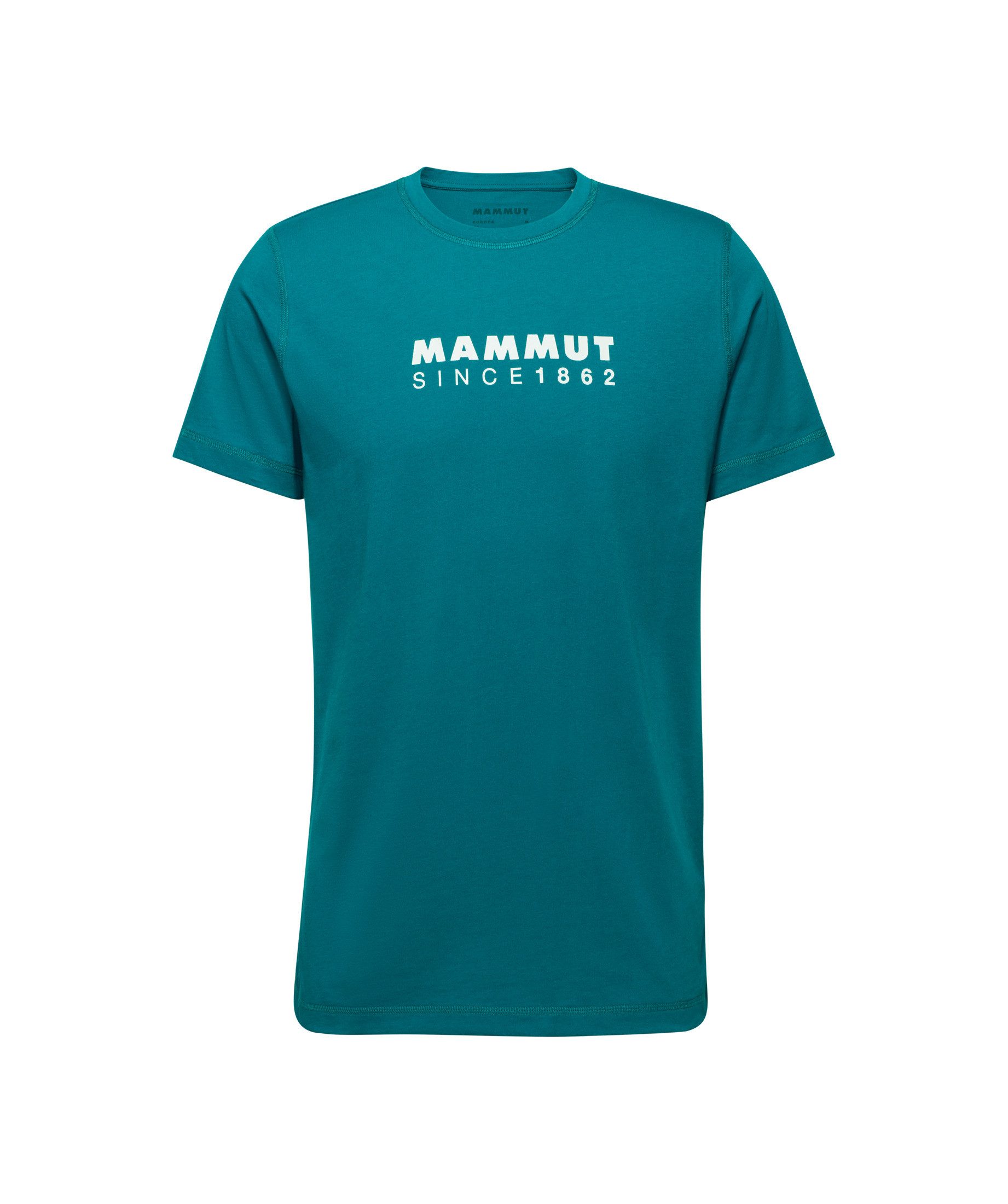 Mammut T-Shirt Mammut Core T-Shirt Men günstig online kaufen