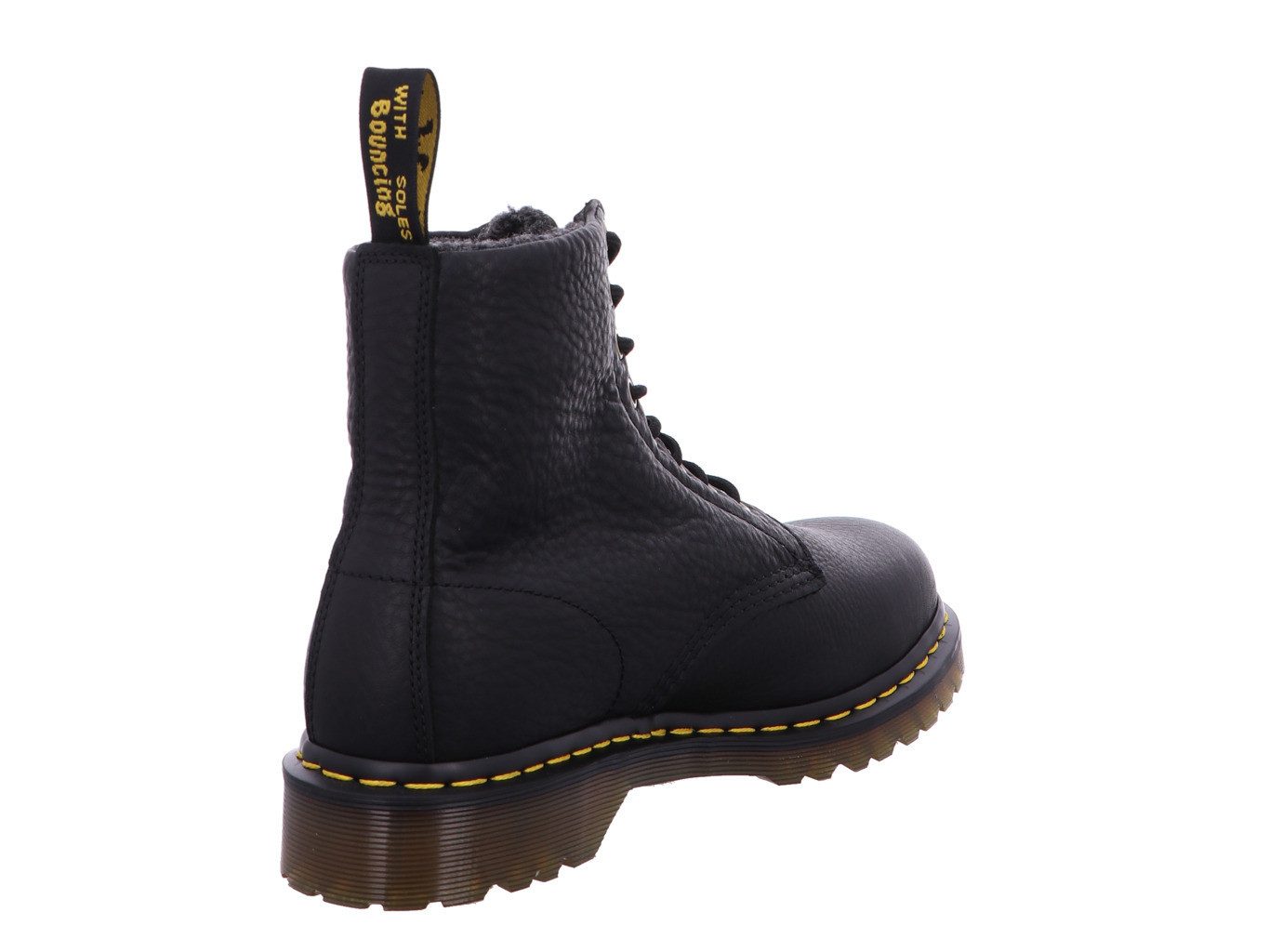 DR. MARTENS 1460 Wl Winterboots