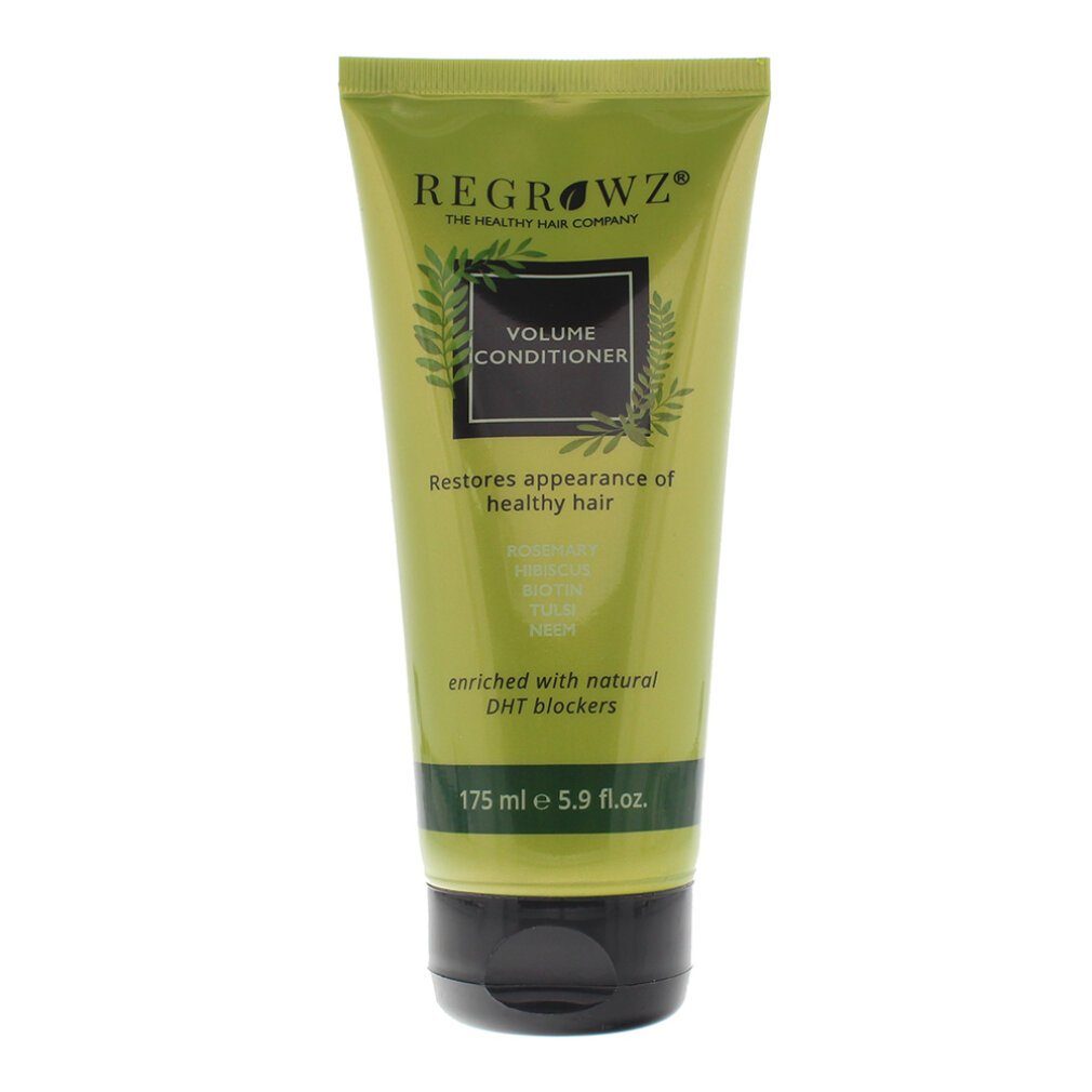 Haarspülung Volume Conditioner 175ml