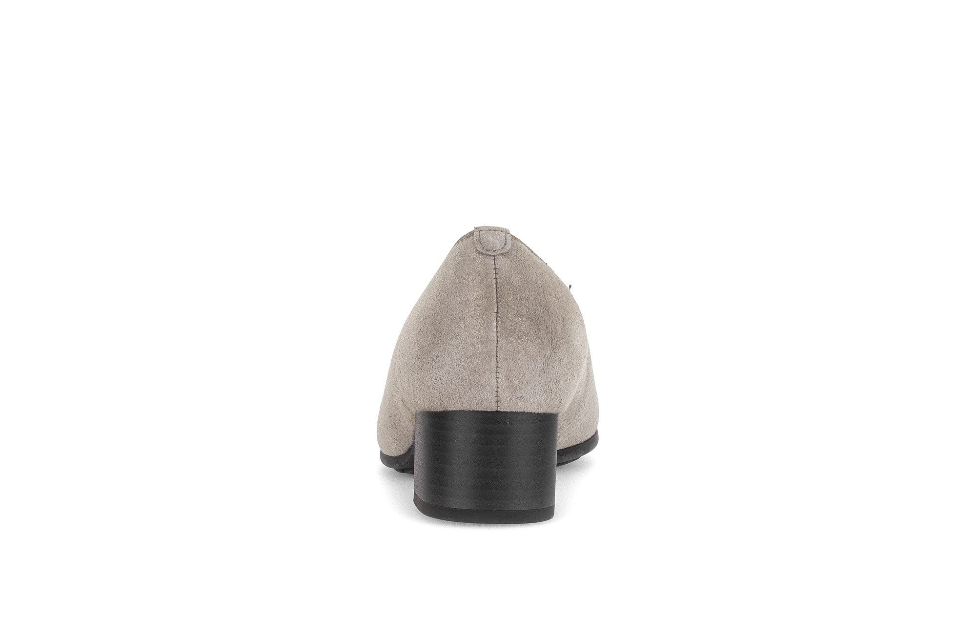Gabor Pumps