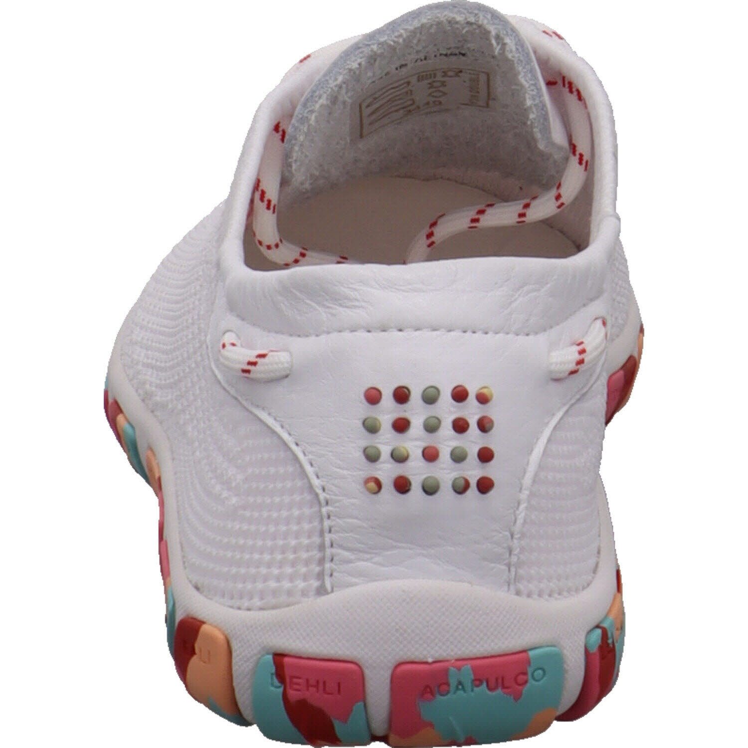 tbs Jazaria Sneaker