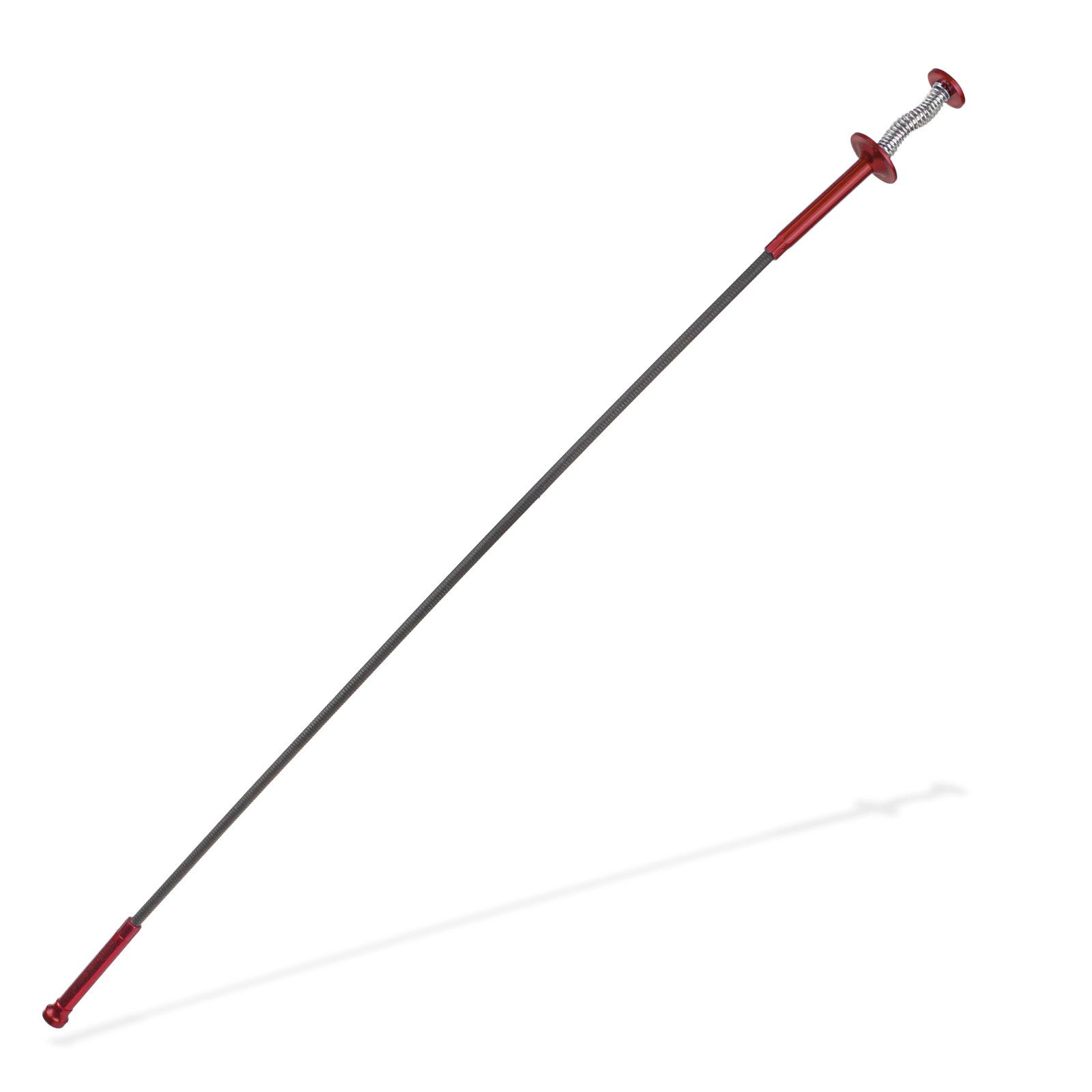 DEMA Greifzange Magnet - Krallengreifer MG 1360