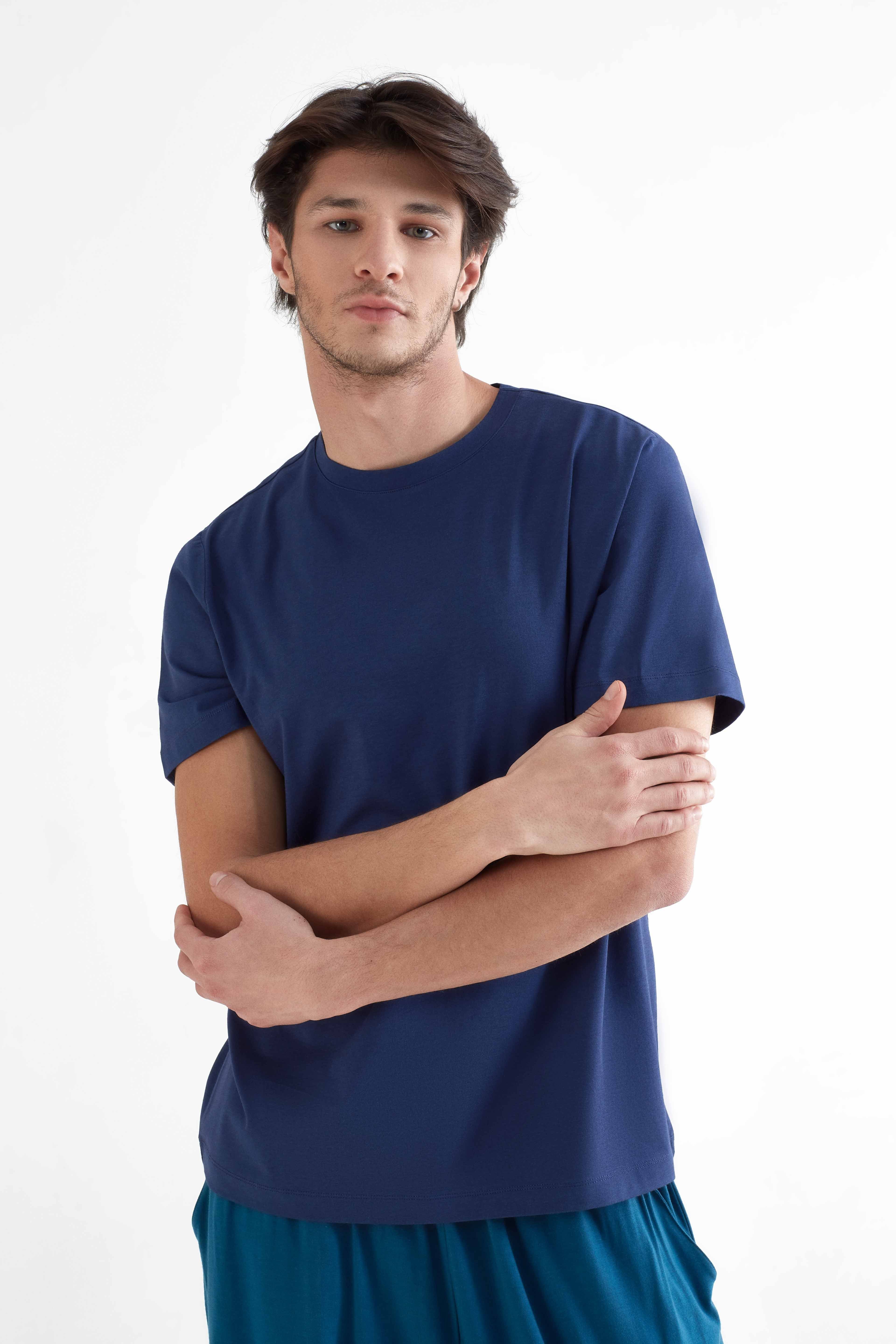 TRUE NORTH T-Shirt M'S SS TEE