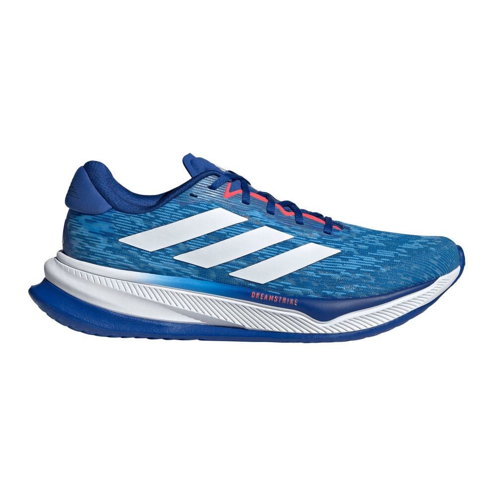 adidas Sportswear Supernova Comfortglide - Neutralschuh Laufschuh günstig online kaufen