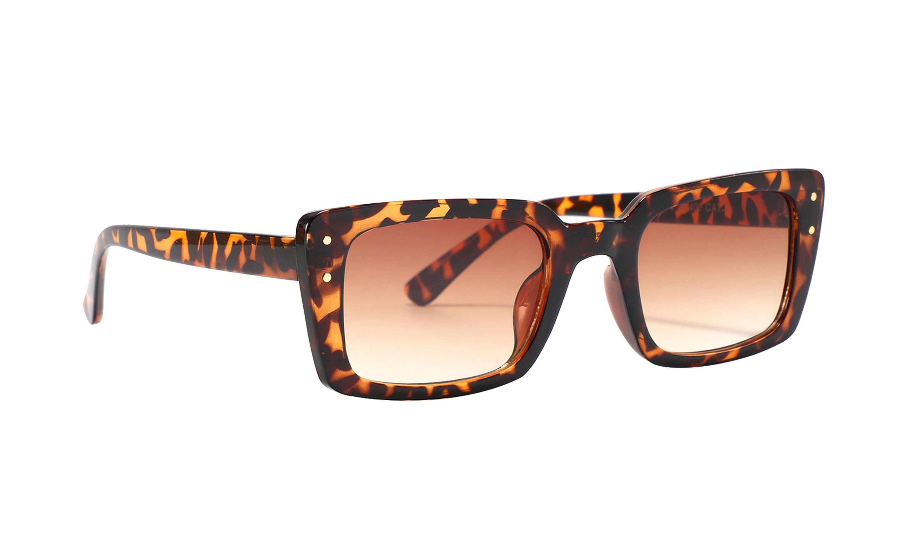 Sonnenbrille Lissabon
