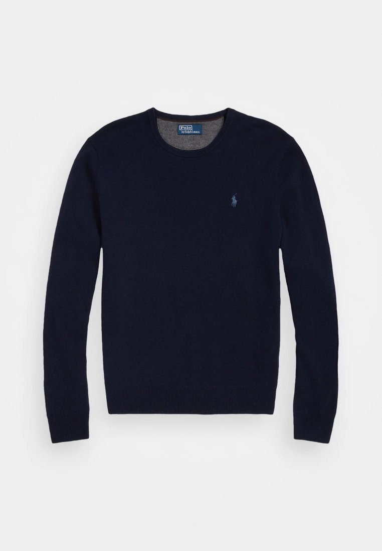 Polo Ralph Lauren Strickpullover